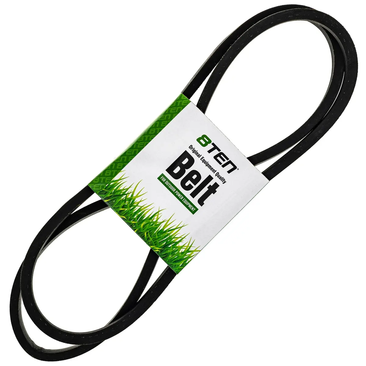 Deck Drive Belt For Gravely Ariens 7076353Yp 07240000 1