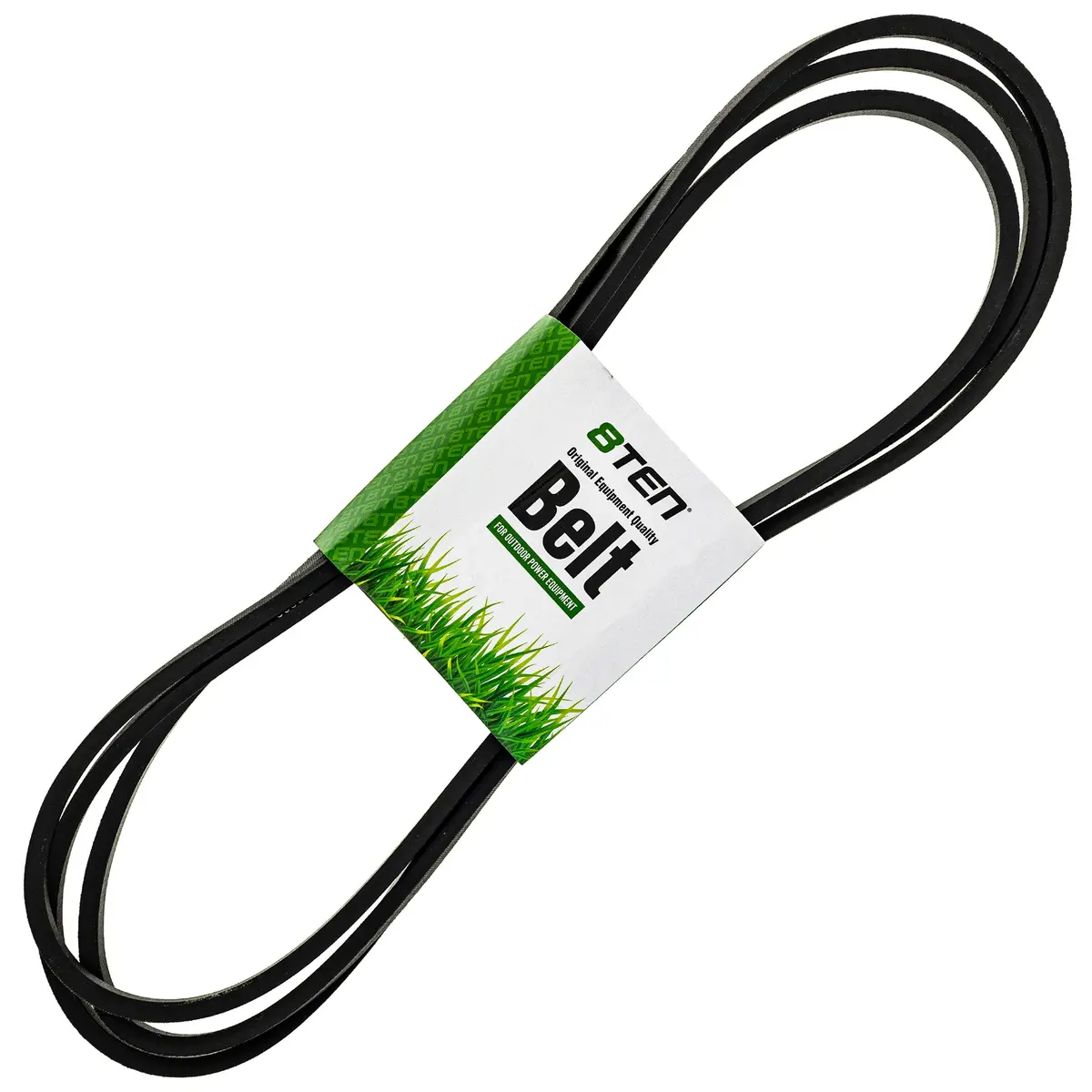 Deck Drive Belt For Toro 115-2649 1