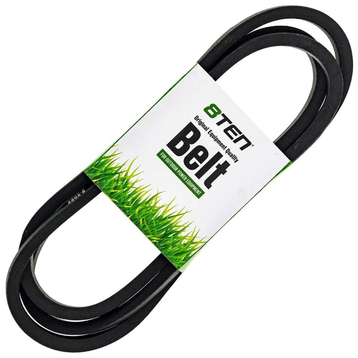 Deck Belt For Gravely Ariens 07240300 1