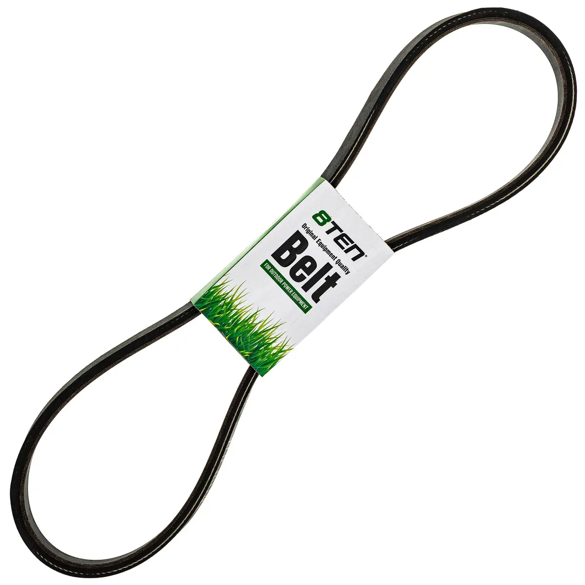 Drive Belt For Gravely Everride Ariens D38019 1