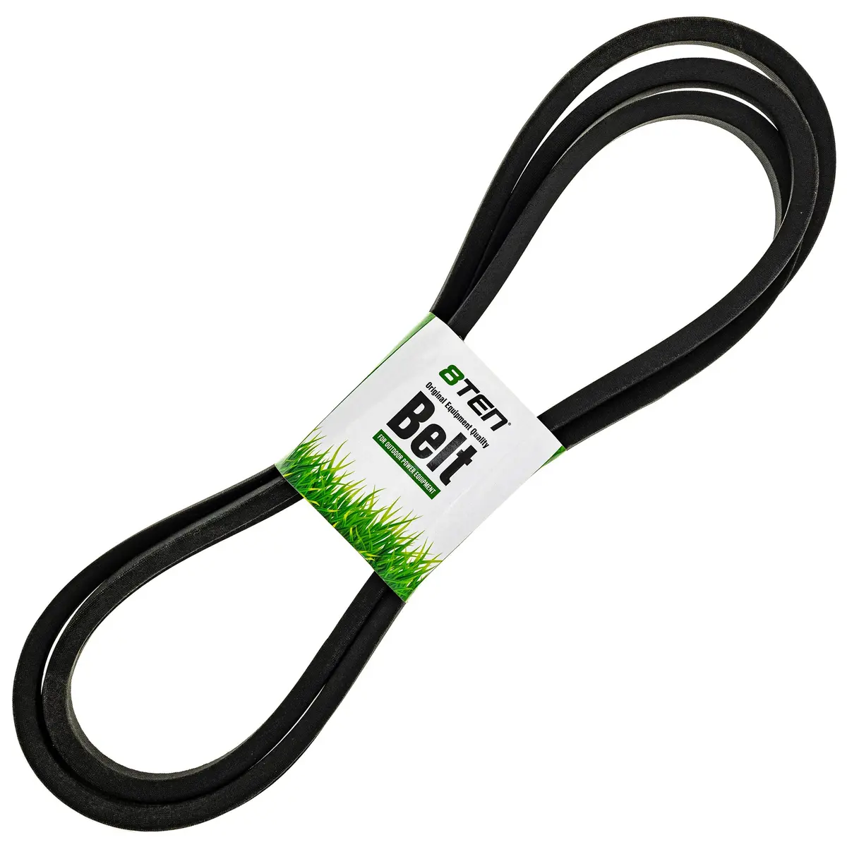 Deck Belt For John Deere Tcu13402 1