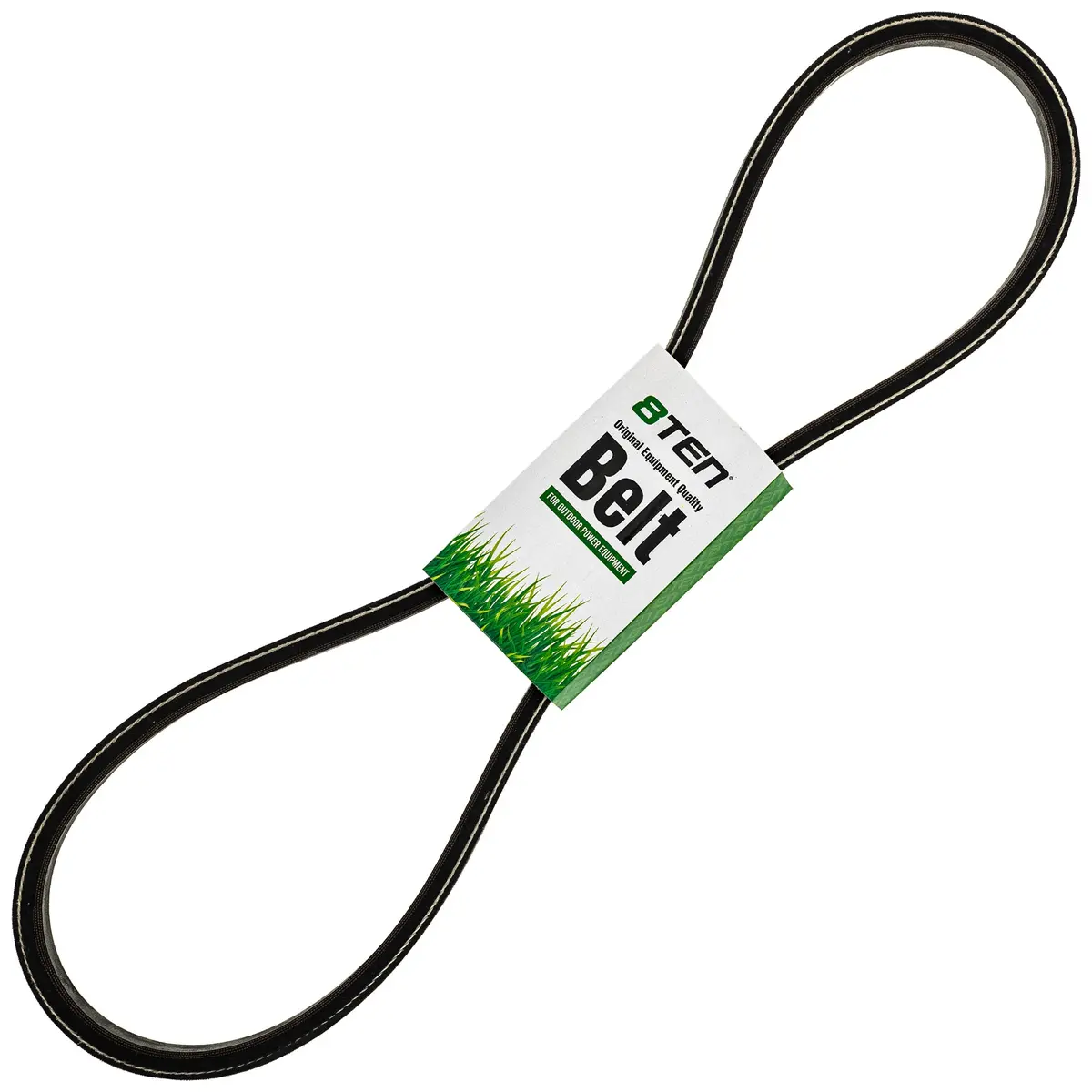 Drive Belt For John Deere Pt12668 1