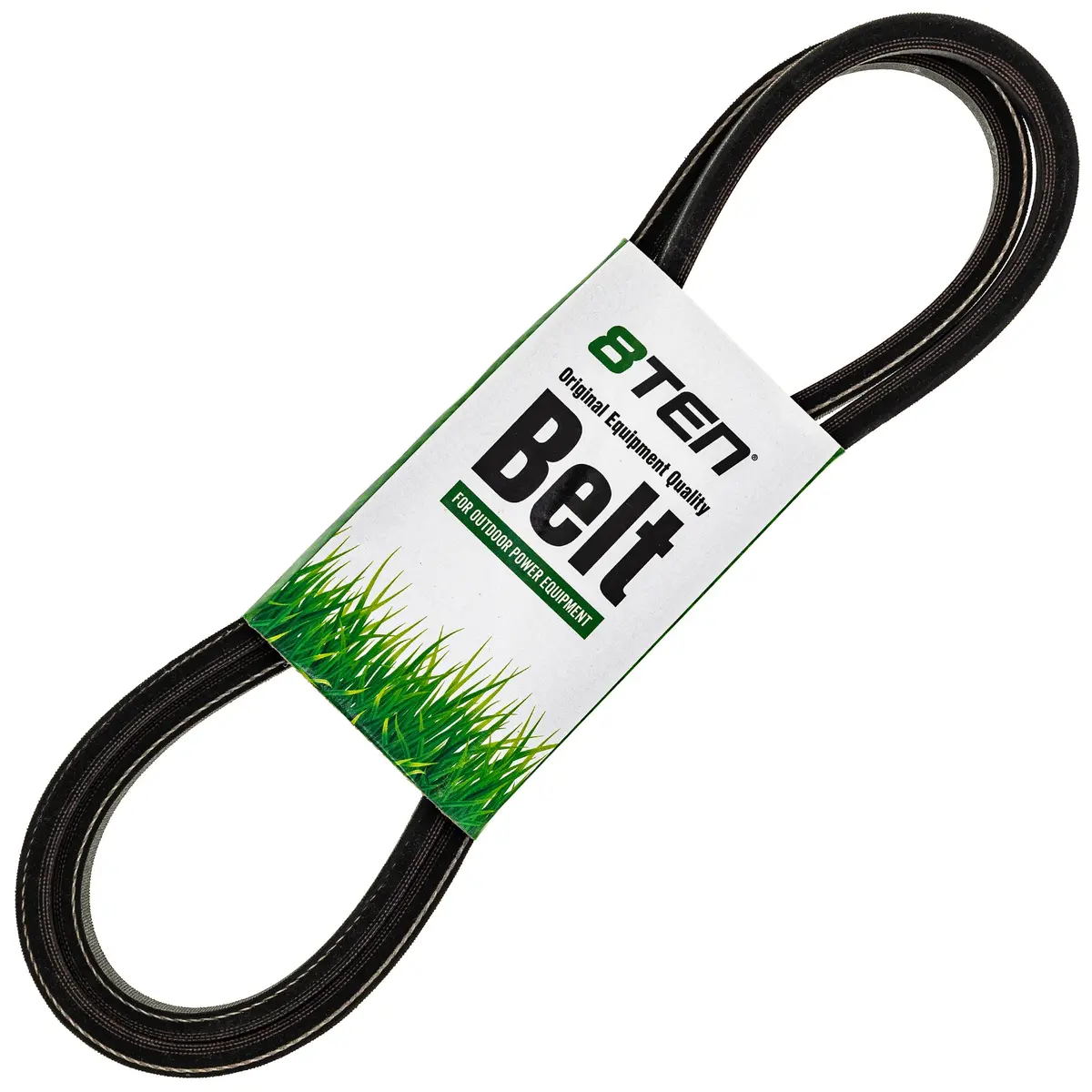 Drive Belt For Gravely Ariens 07220500 041200 1