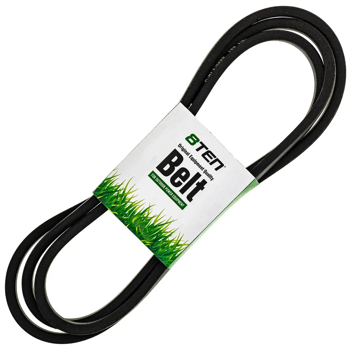 Deck Belt For Gravely Everride 07200530 1