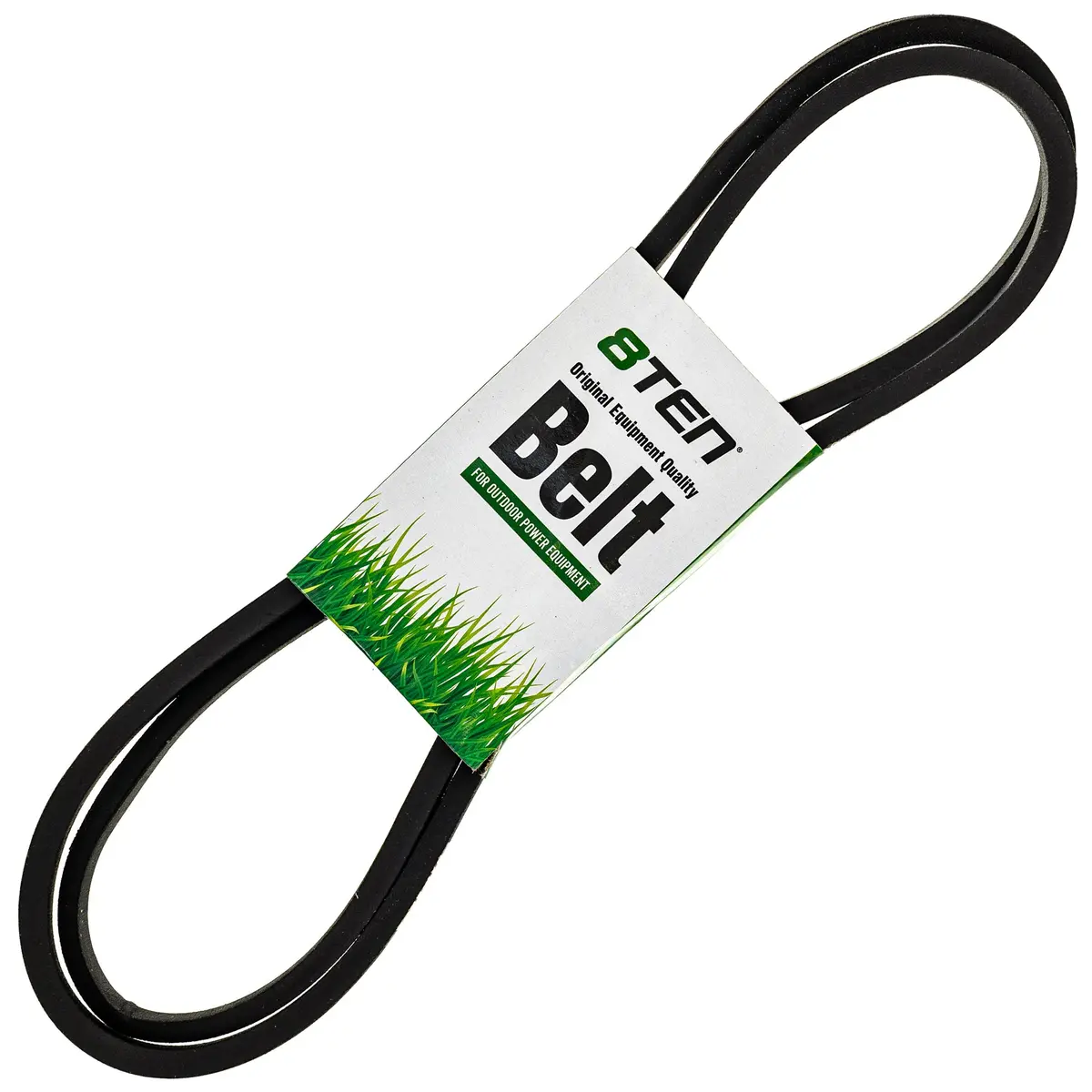 V-Belt For Scag 48295 1