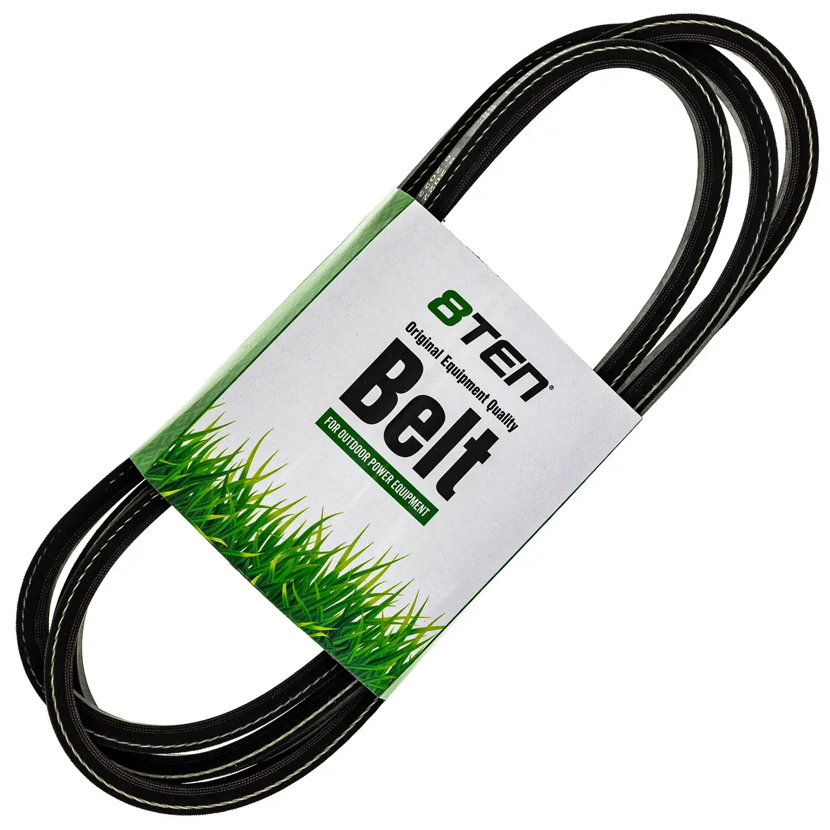 Drive Belt For Gravely 07233600 07222600 049211 1