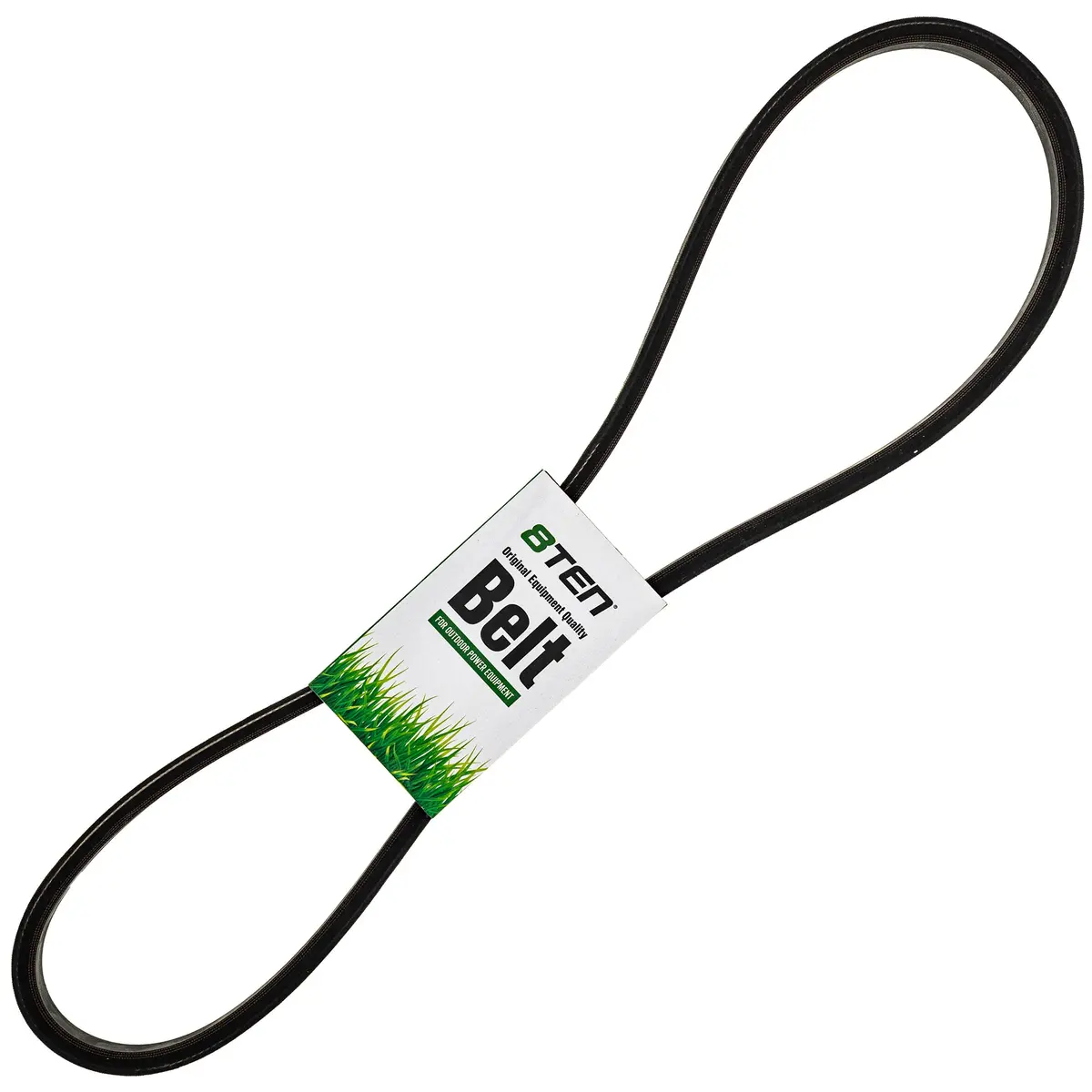 Drive Belt For John Deere Pt11632 1