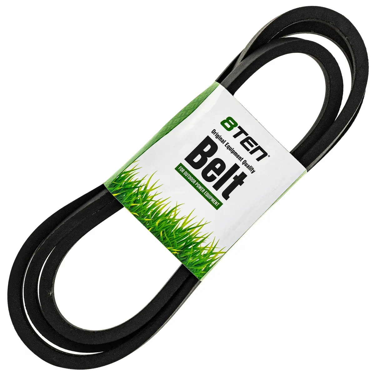 Deck Drive Belt For Scag 482090 1