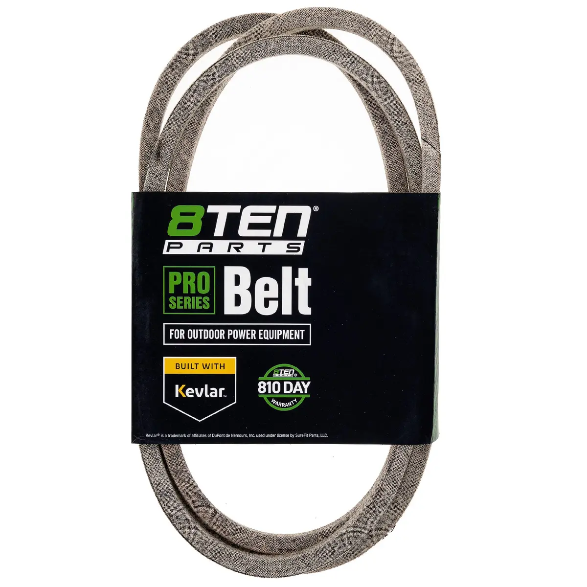 Belt With Kevlar® For Craftsman Cub Cadet Columbia 954-0467 754-0467 954-0467A 754-0467A 112-0301 1