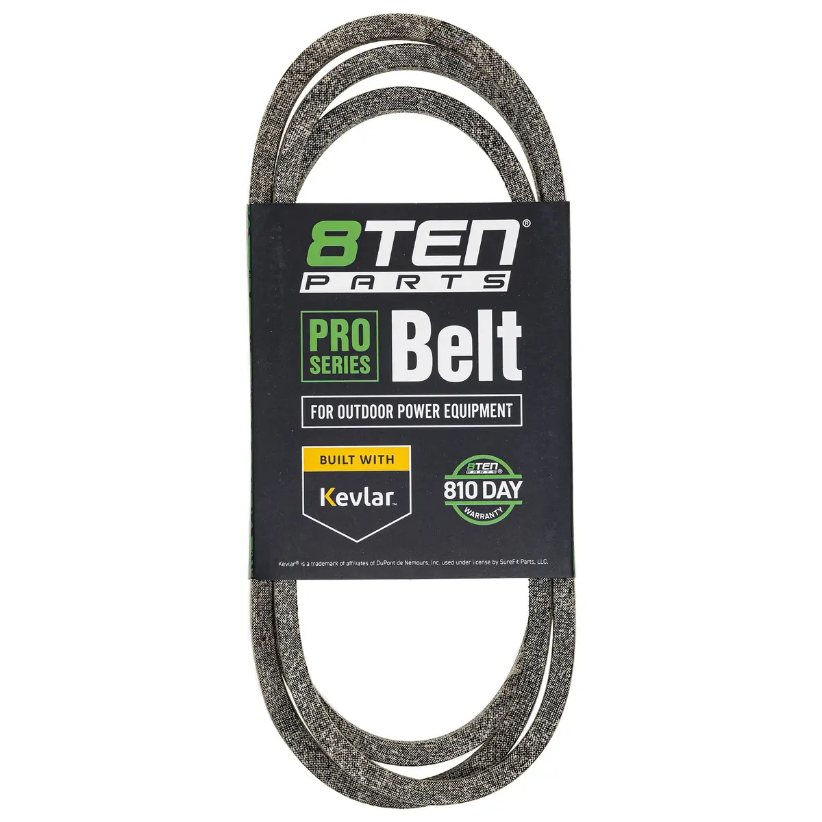 Belt With Kevlar® For Cub Cadet Ayp Columbia 954-0349 954-04207 754-0349 754-04207 754-0640 954-0640 1