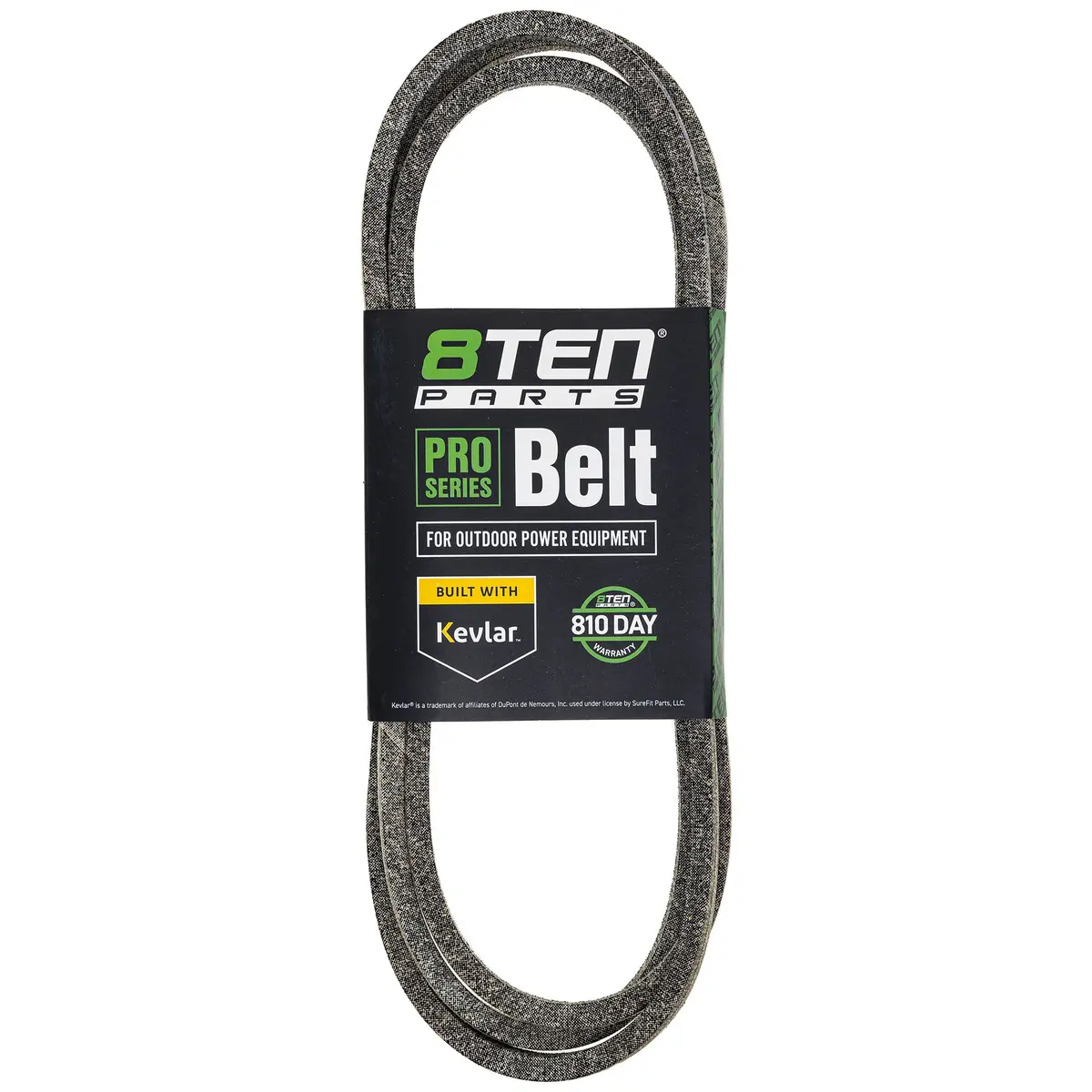 Belt With Kevlar® For Craftsman Columbia Murray 954-04060 754-04060 754-04060B 954-04060B 954-04060C 1