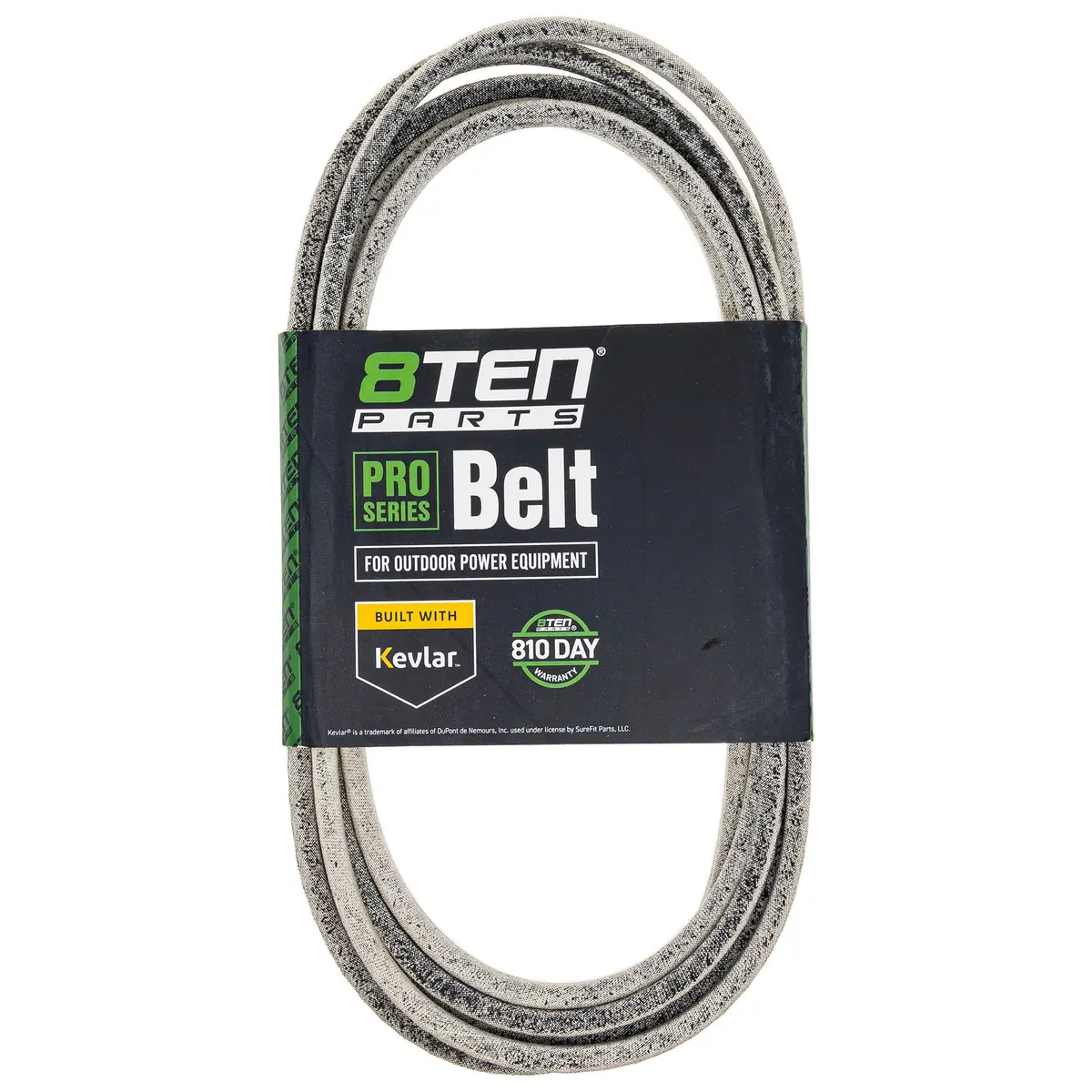 Belt With Kevlar® For Gravely Cub Cadet Ariens 954-04240 754-04240 07200804 1
