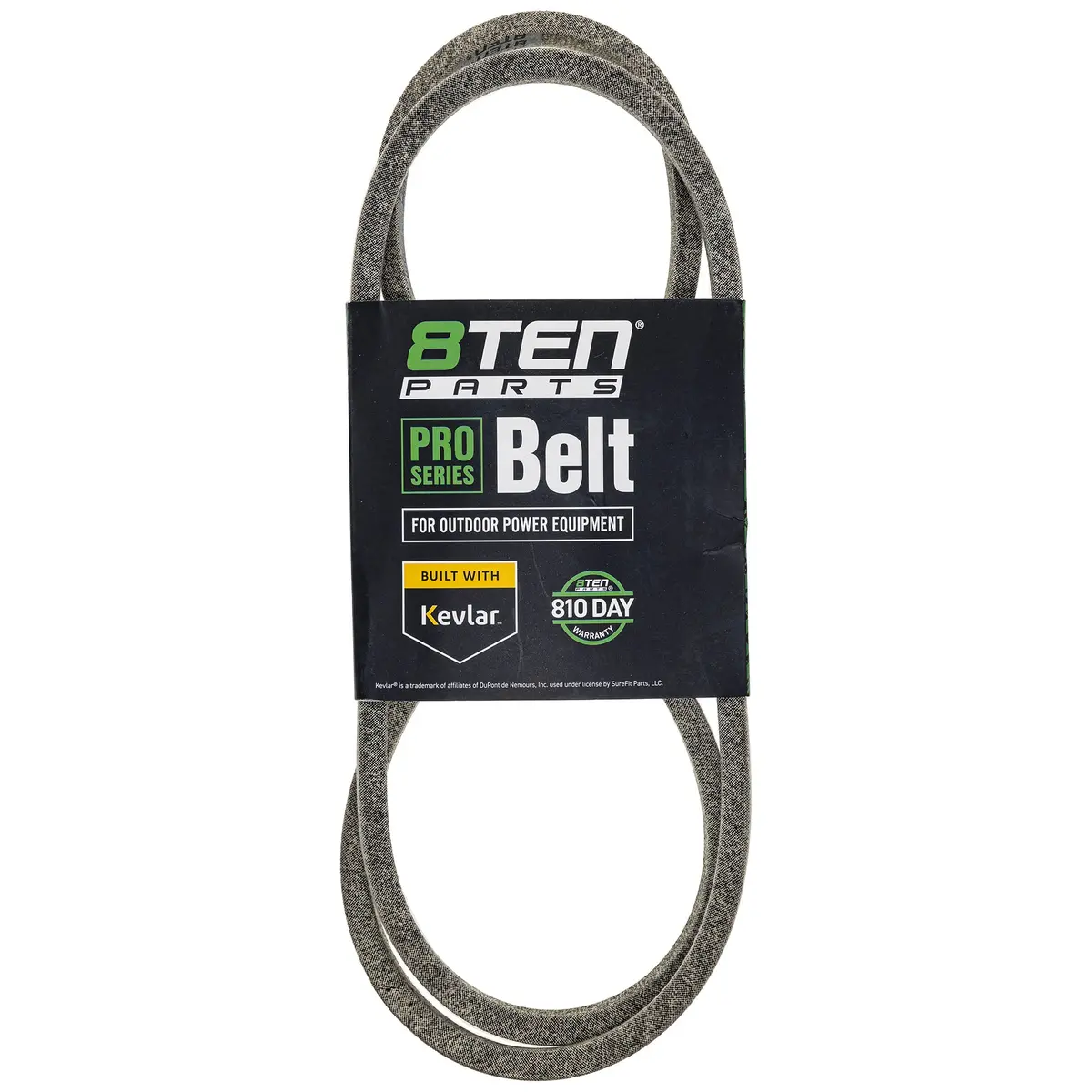 Belt With Kevlar® For Troy-Bilt Craftsman Murray 954-04249A 954-04249 754-04249 754-04249A 1