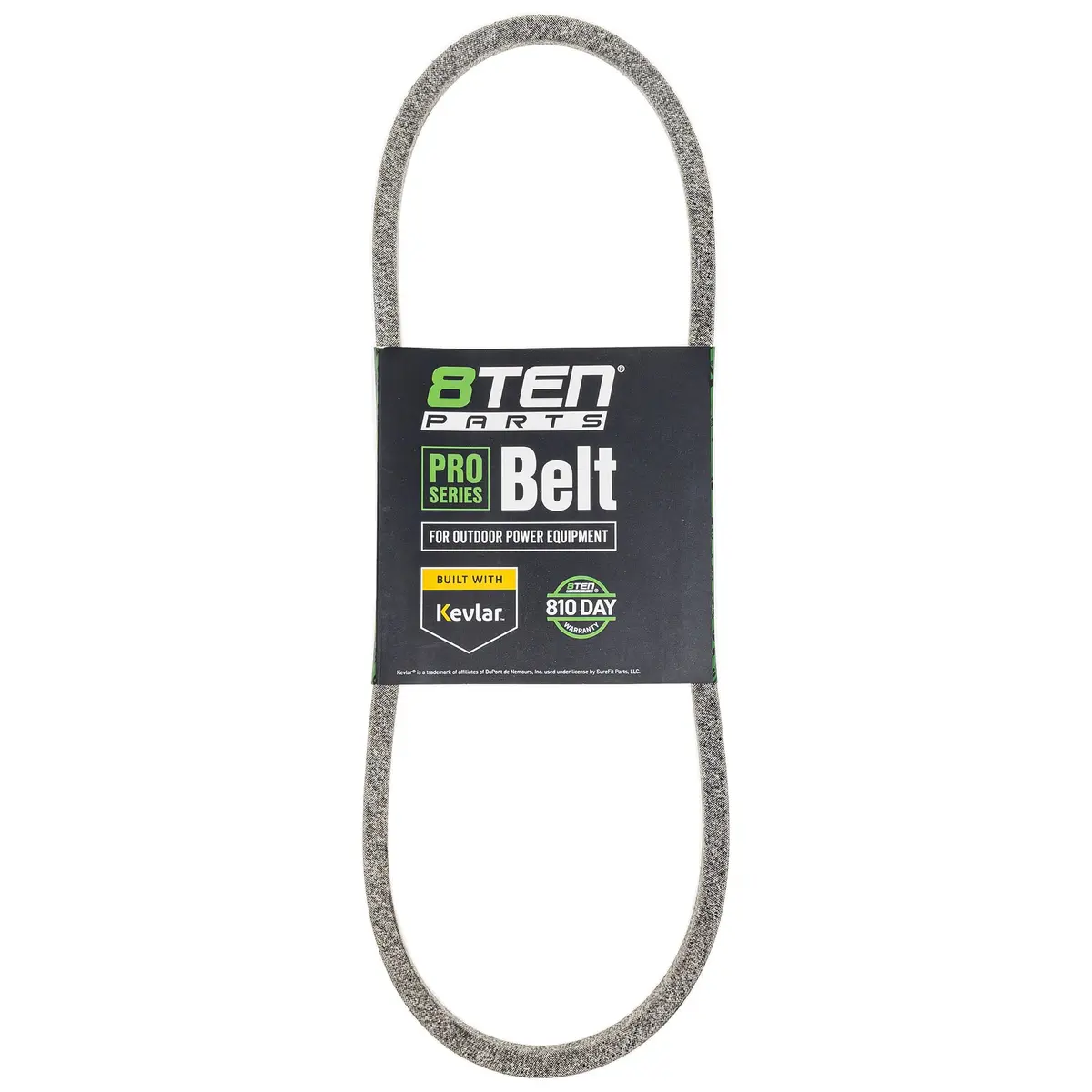 Belt With Kevlar® For Troy-Bilt Craftsman Columbia 954-04208 754-04208 954-04208A 754-04208A 72026 1