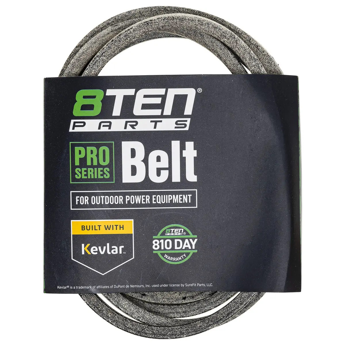 Belt With Kevlar® For Cub Cadet Troy-Bilt Craftsman 954-05022A 754-05022A 954-05087A 954-05087 1