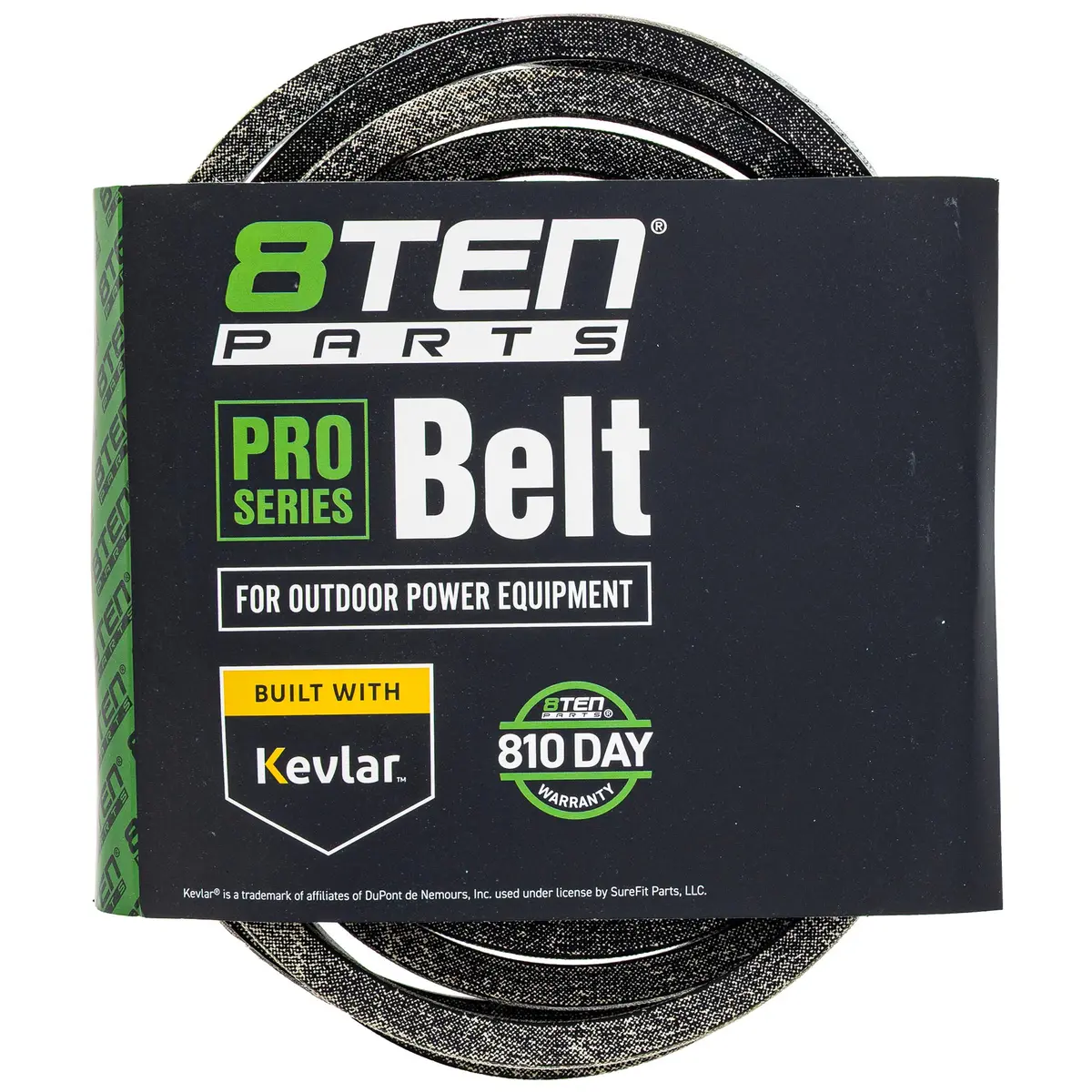 Belt With Kevlar® For Cub Cadet Craftsman Husqvarna 754-0641 954-0641 01005374 01005374P 130-0842 1