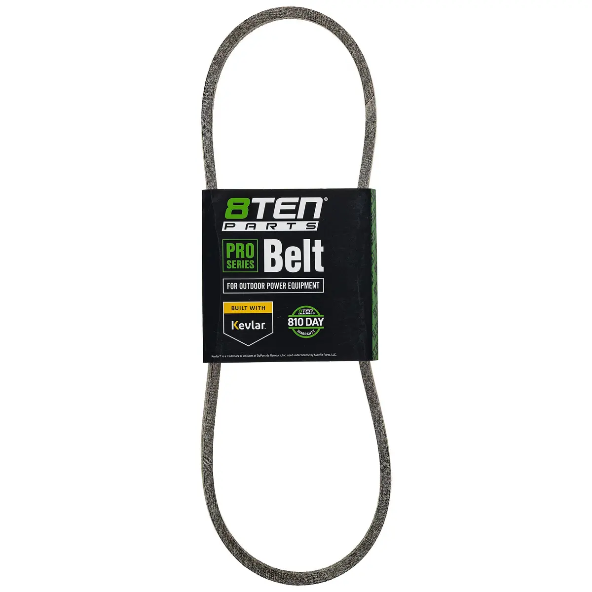 Belt With Kevlar® For Troy-Bilt Craftsman Yard-Machines 954-05001 754-05001 490-501-C065 1