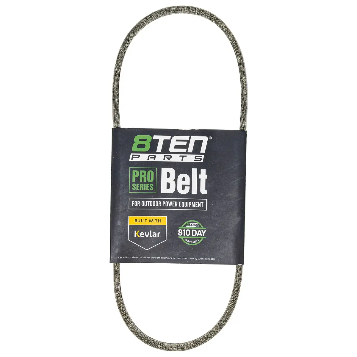 Belt With Kevlar® For Craftsman Cub Cadet Columbia 954-04260 754-04260 62-3900 1