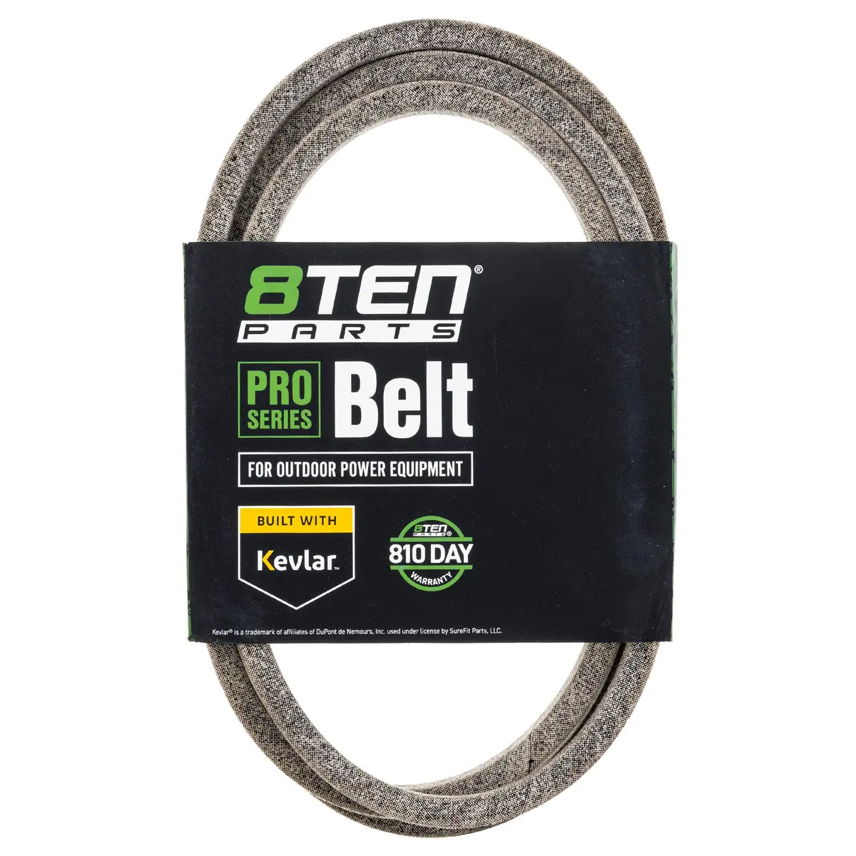 Belt With Kevlar® For Cub Cadet Toro Mtd Pro 01005011 B80 01005011P 01003968 106497 Tcu29748 1