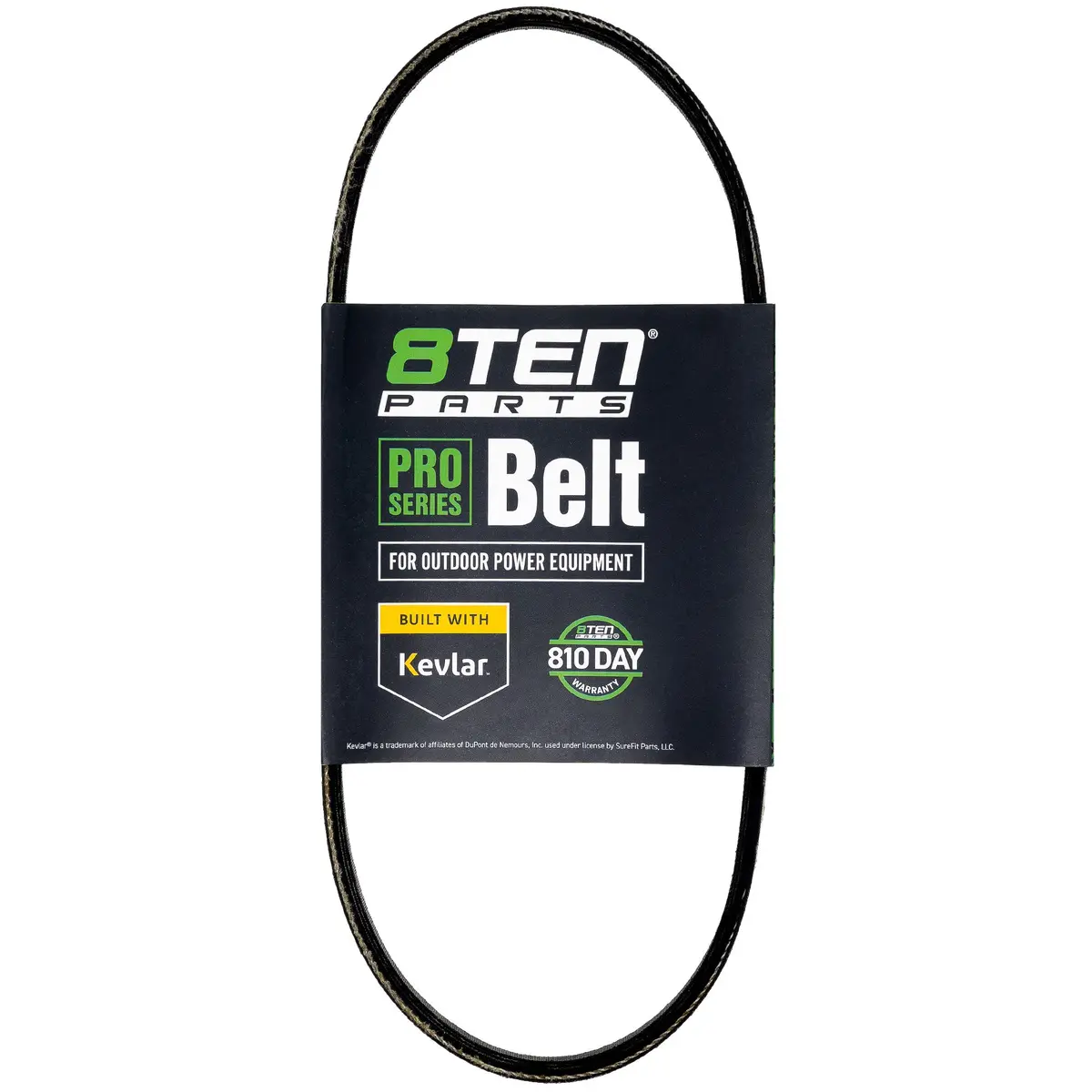 Belt With Kevlar® For Cub Cadet Huskee Lawn Chief 954-0637A 754-0637 754-0637A 954-0637 754-04101 1