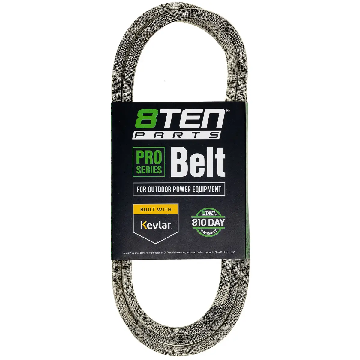 Belt With Kevlar® For Cub Cadet Cenex Hechinger 954-0266A 754-0266 754-0266A 954-0266 M114763 La85 1