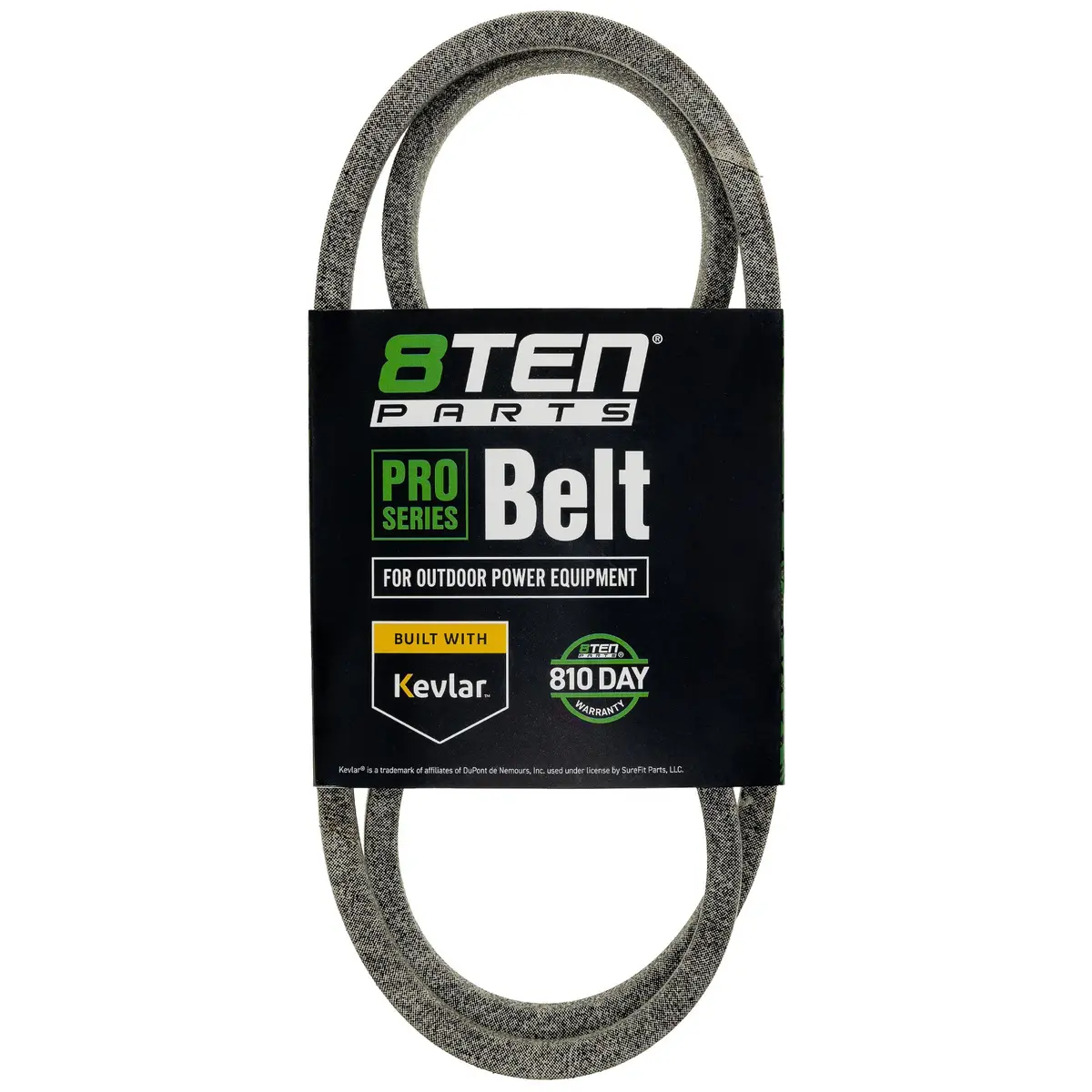 Belt With Kevlar® For Cub Cadet Huskee Mastercraft 954-0439 754-0439 M136351 954-04296 754-04296 1