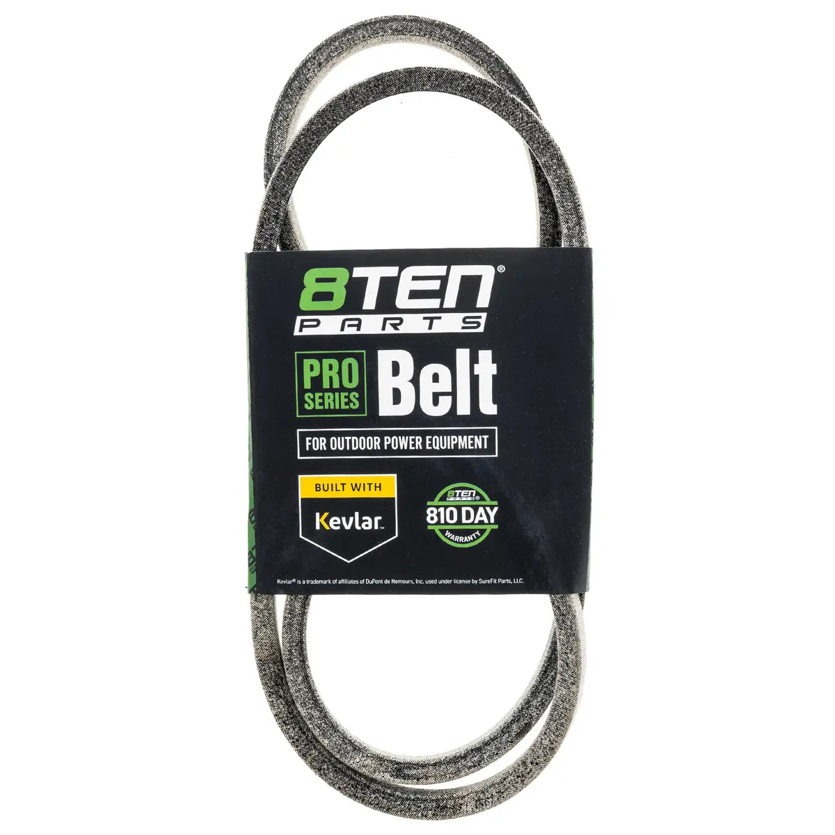 Belt With Kevlar® For Scag John Deere Cub Cadet 01002391 754-0227 01002391P M86422 C-11946 C11946 1