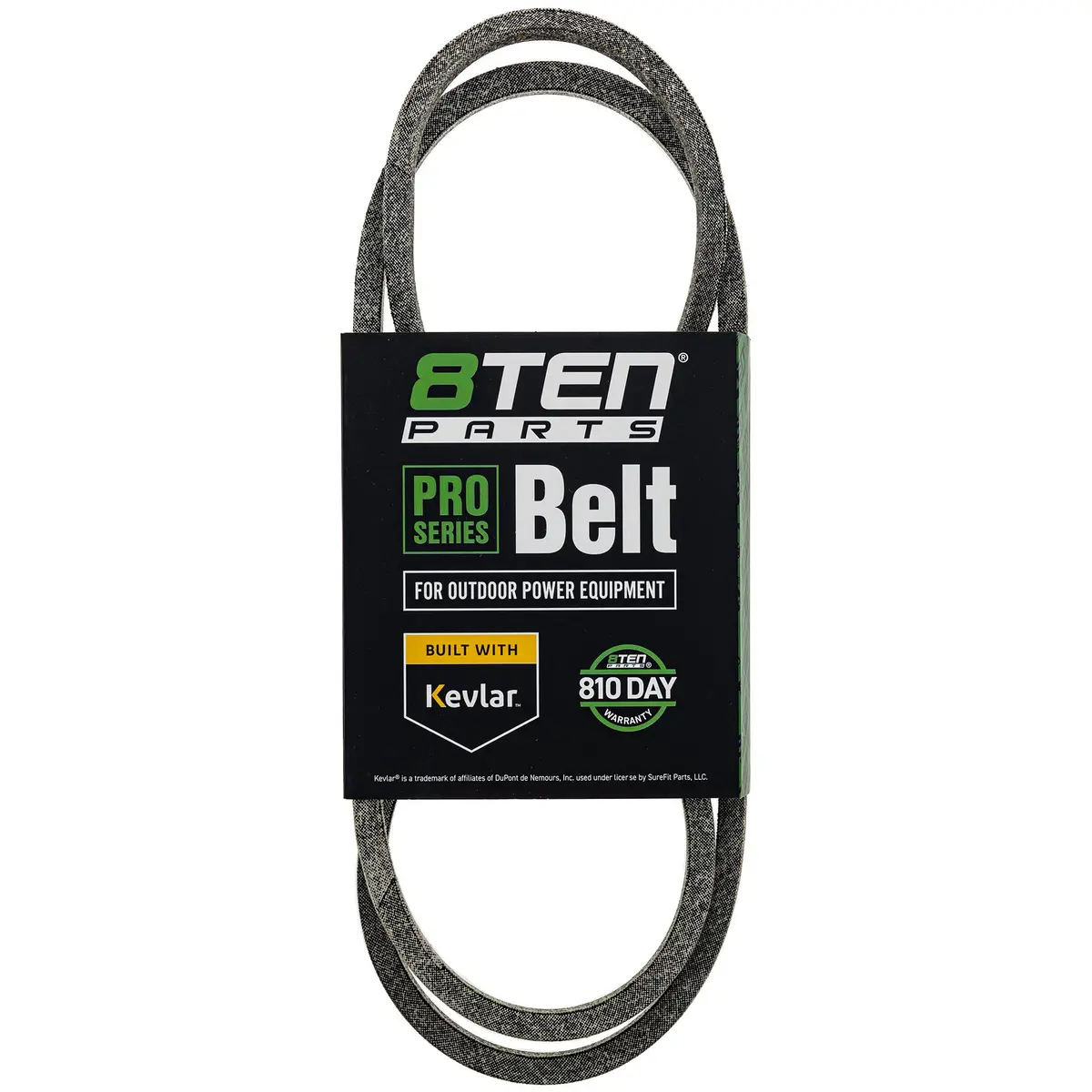 Belt With Kevlar® For Cub Cadet John Deere 754-3026A 954-3026A 754-3026 M72031 M44498 M155343 523106 1