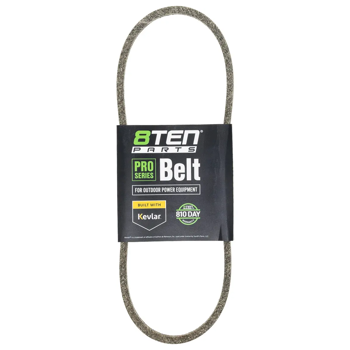 Belt With Kevlar® For Cub Cadet 954-3084 754-3084 1
