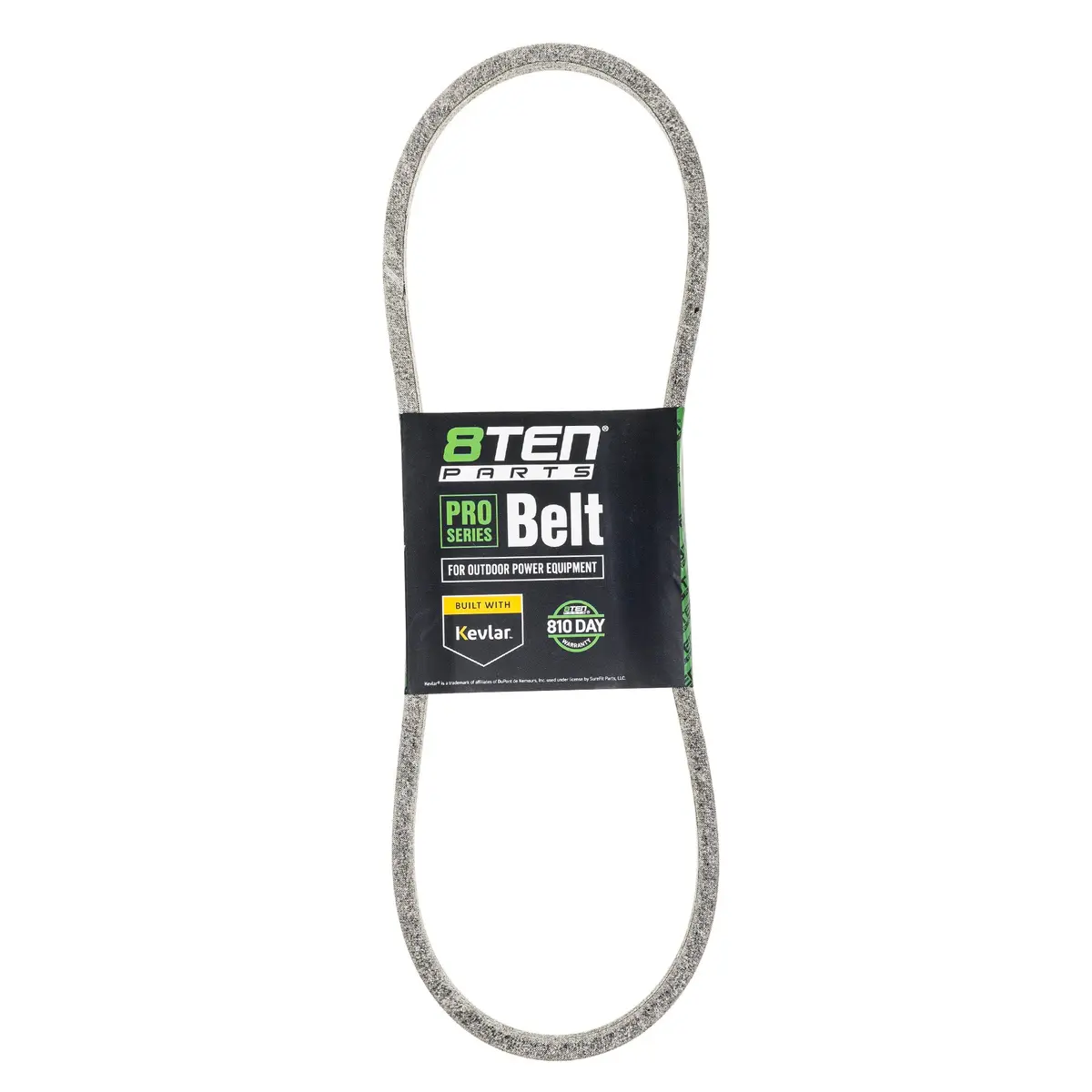 Belt With Kevlar® For John Deere Ariens Gravely M91470 7235700 07235700 1