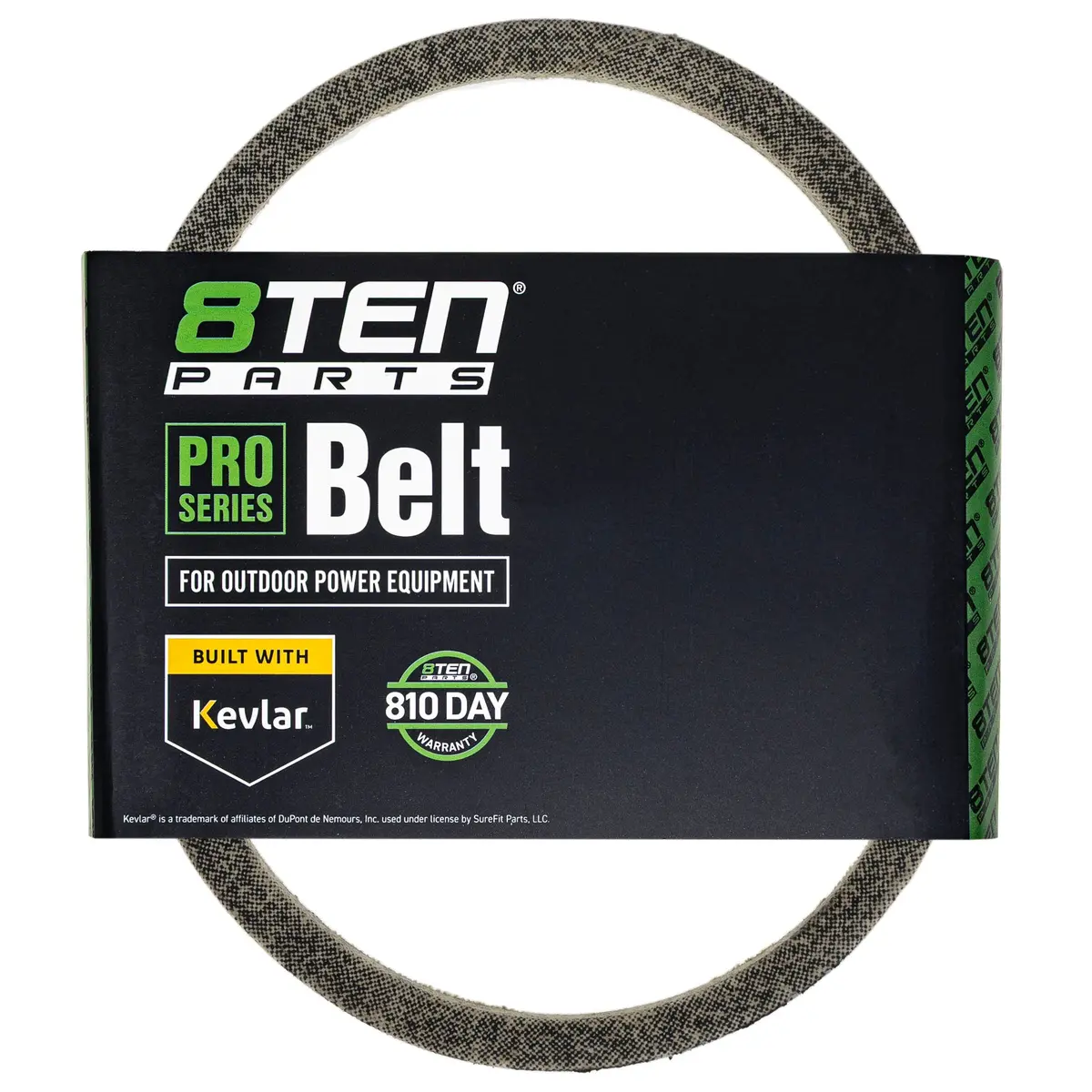 Belt With Kevlar® For Lawn-Boy 218 1651-20 2716 271-6 1