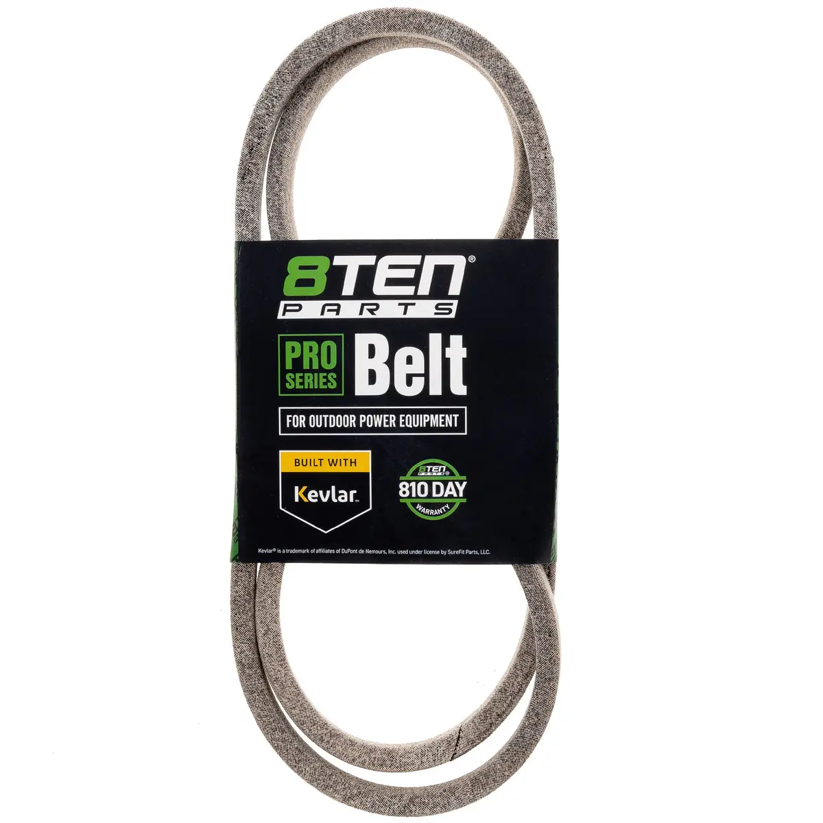 Belt With Kevlar® For Ayp John Deere Cub Cadet 754-0486 954-0486 954-0486A 754-0486A 302030 M44121 1