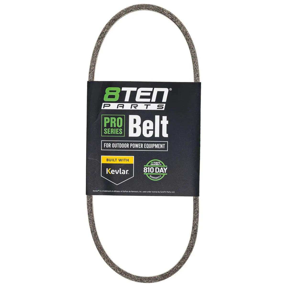 Belt With Kevlar® For Toro Lawn-Boy 71-9450 7-0074 1