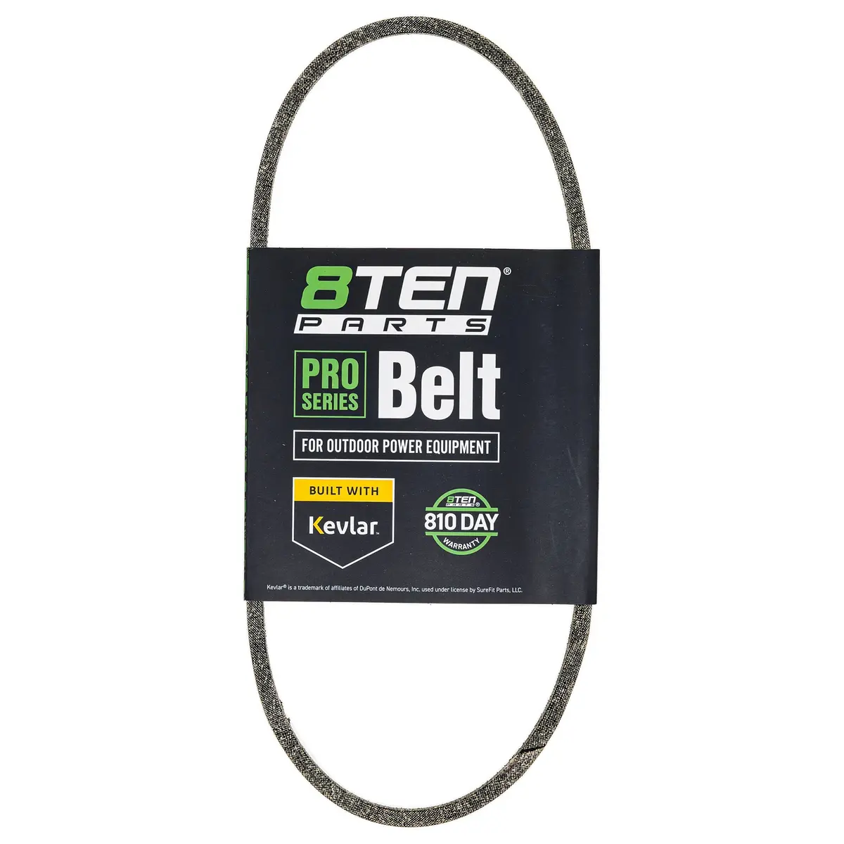Belt With Kevlar® For Cub Cadet Ace Hechinger 954-0346 754-0346 1