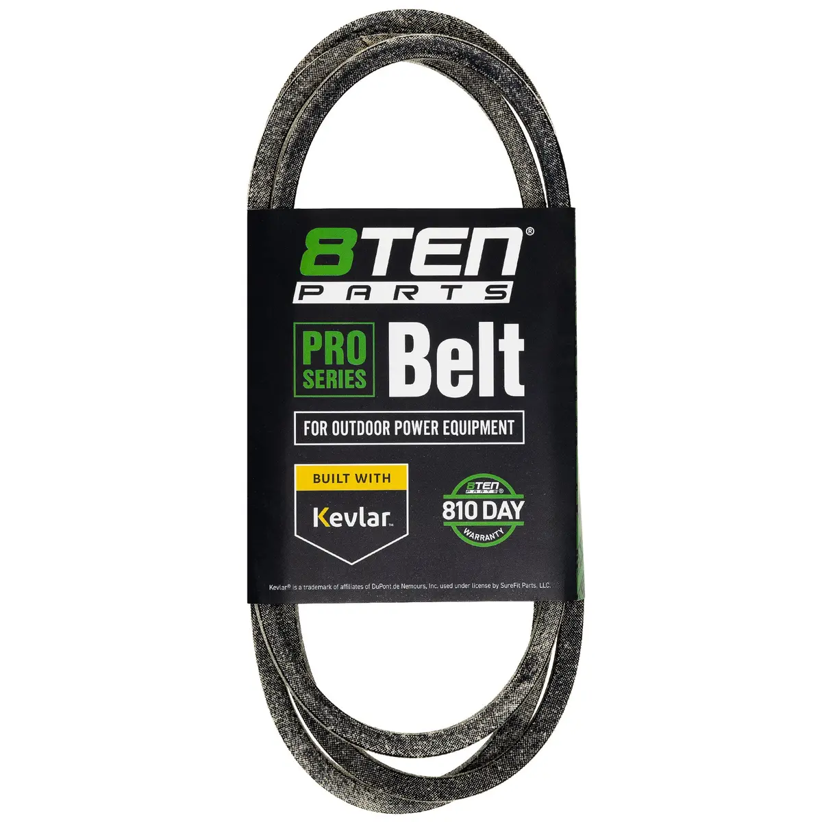 Belt With Kevlar® For Cub Cadet Wheel Horse 942-04062 2170164 2170164Sm 057X34ma 170164Sm 07207800 1