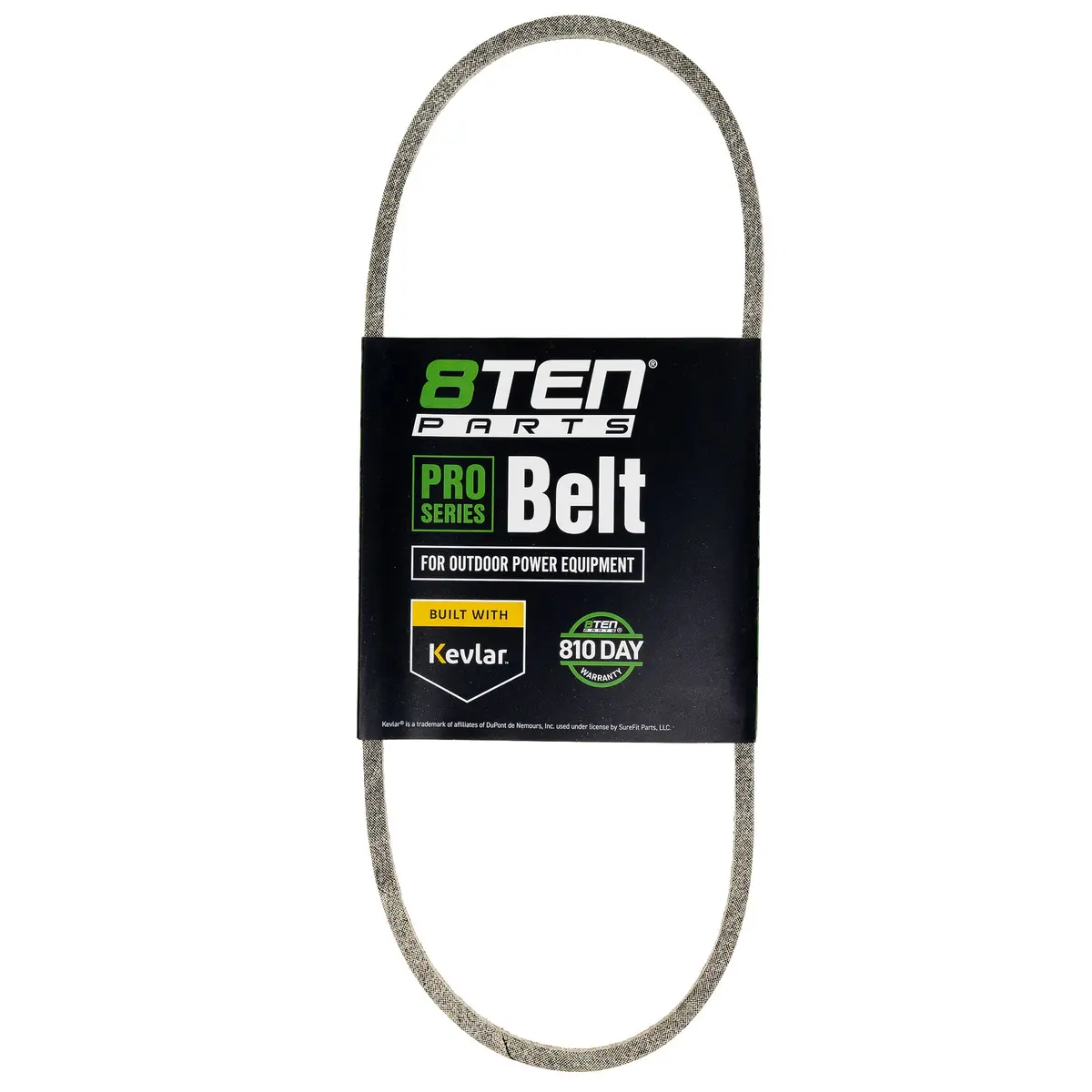 Belt With Kevlar® For Columbia Cub Cadet Mtd 754-0367 954-0367 Oem-754-0367 2705611 1