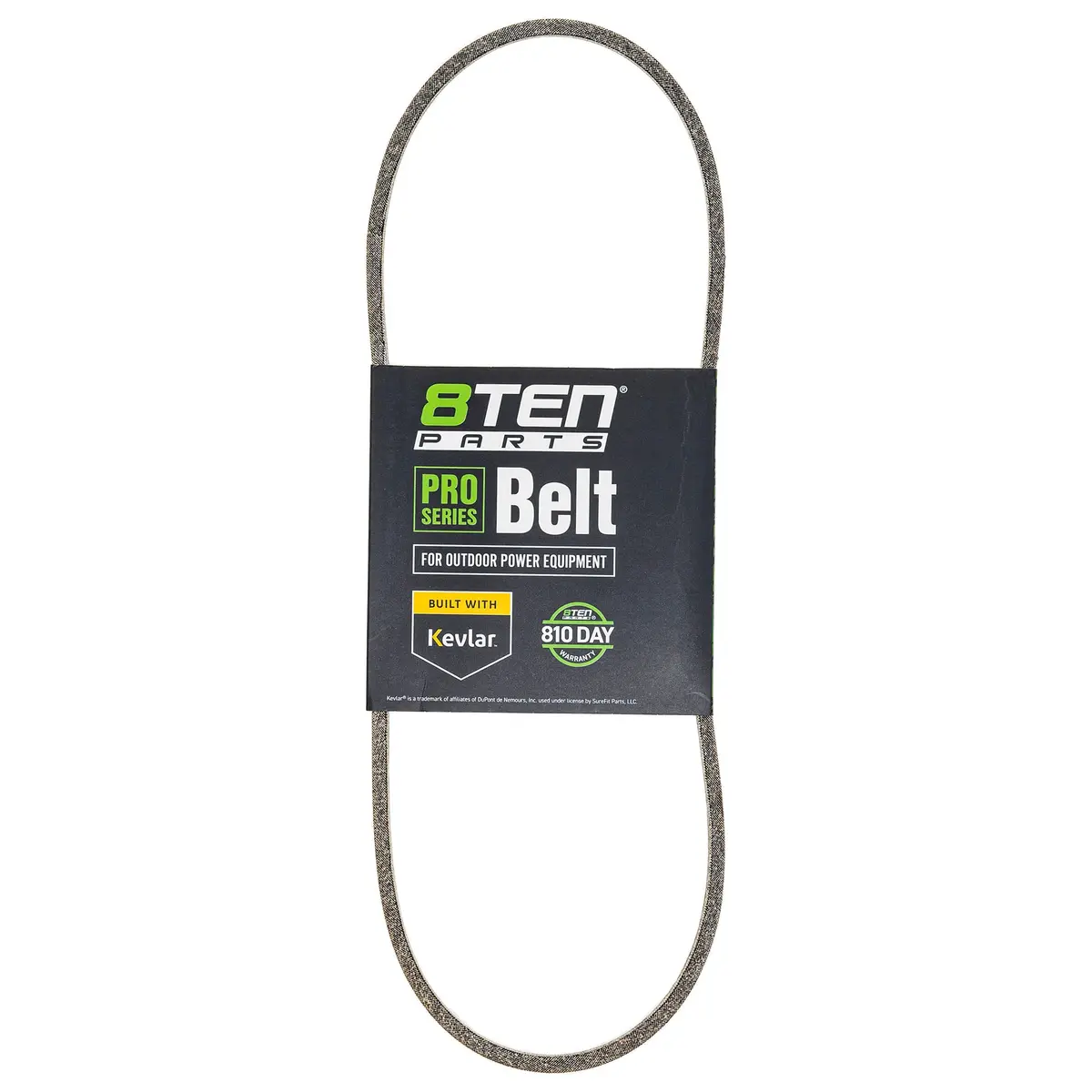 Belt With Kevlar® For Cub Cadet Yard-Man Columbia 954-0460 754-0460 Cc-754-0460 1