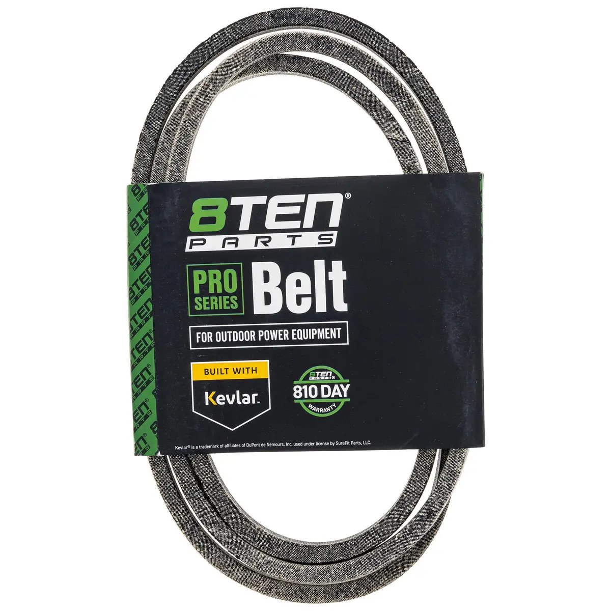 Belt With Kevlar® For Cub Cadet Scag Ferris 02005168P 07200034 02005168 788745 76353 6360 5021539 1