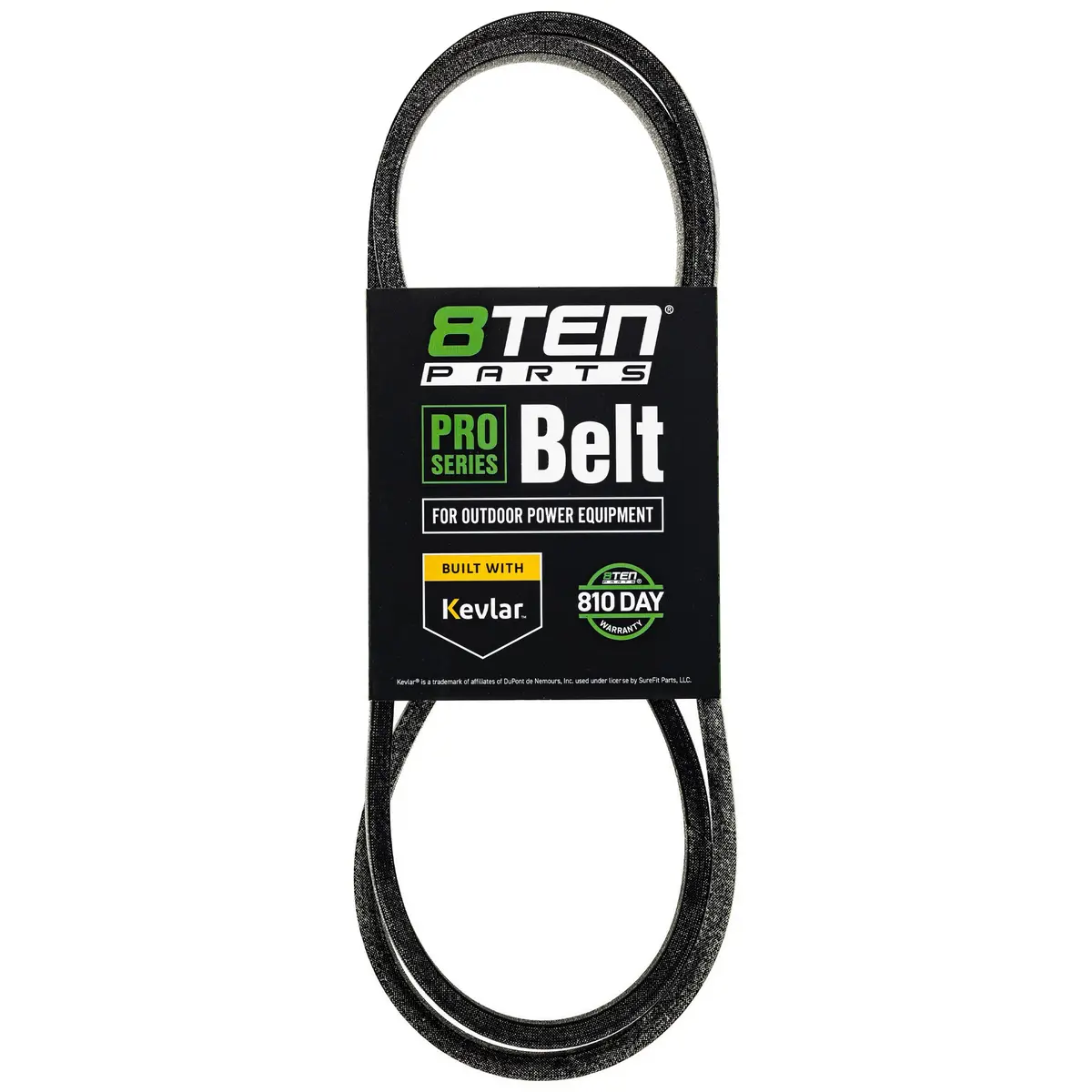 Belt With Kevlar® For Weed Eater 532428578 1