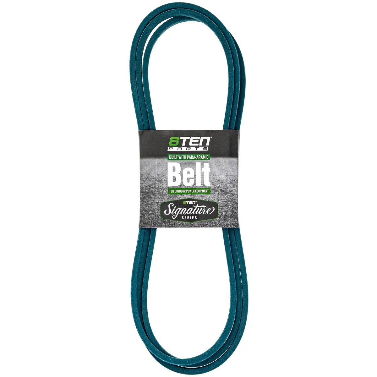 Belt For Toro Exmark Cub Cadet Gx20571 119-8820 954-05008 754-05008 114-0453 119-8820-Sl 1