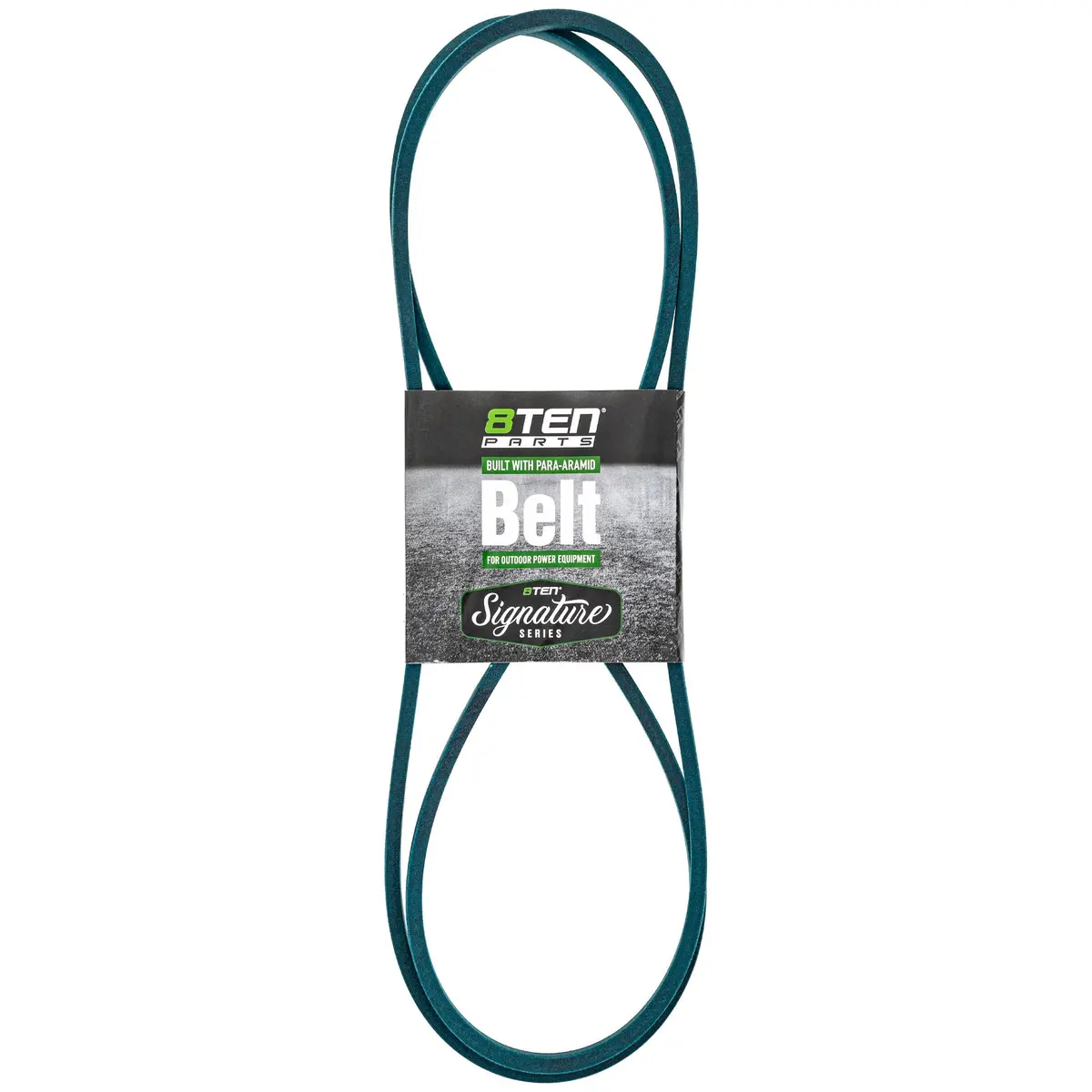Belt For Husqvarna John Deere Poulan Pro 532429636 M110978 598559101 91753242936 22431-V09-A01 1