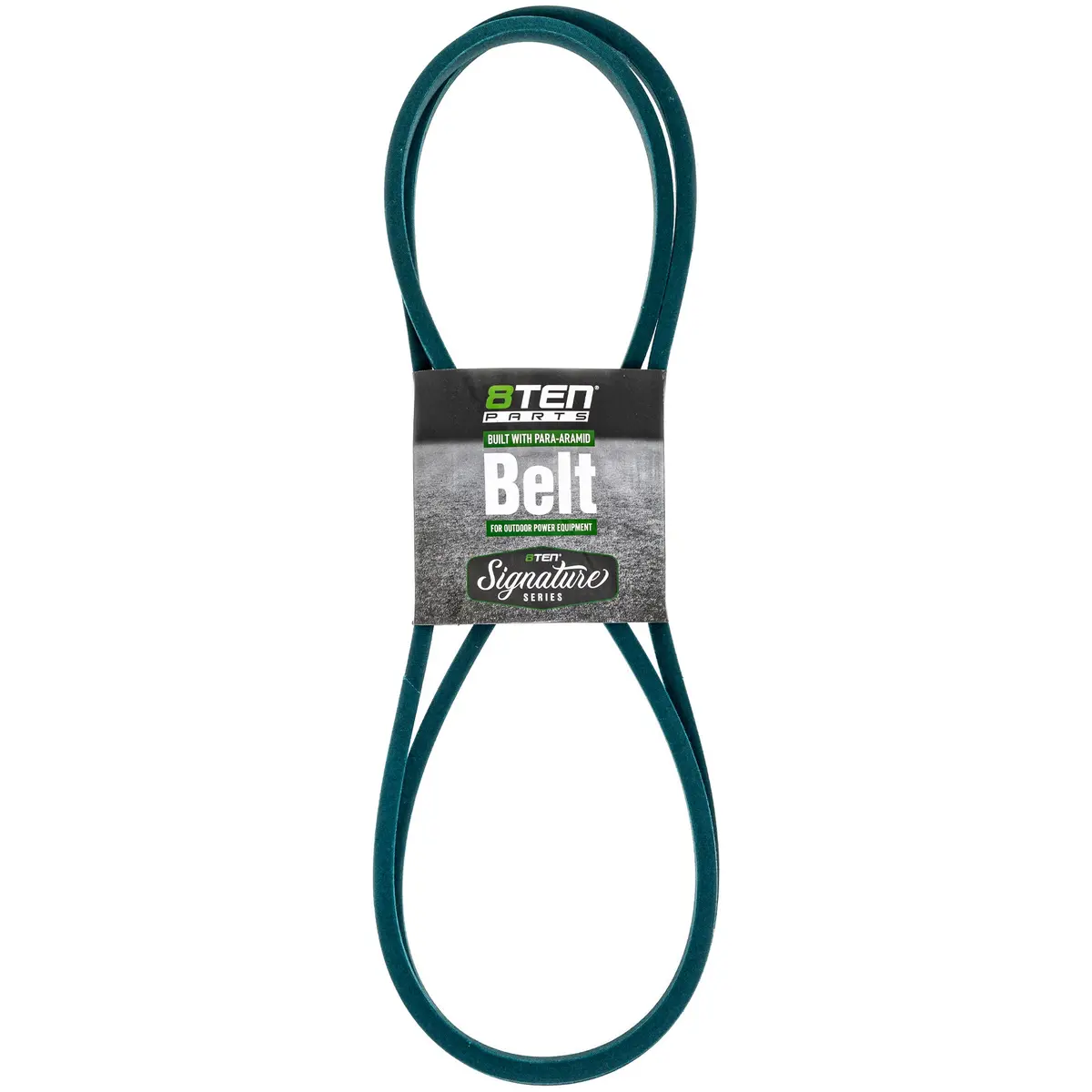 Belt For John Deere Cub Cadet Exmark 954-3068 754-3068 M154958 M110313 954-04041 633173 754-04041 1