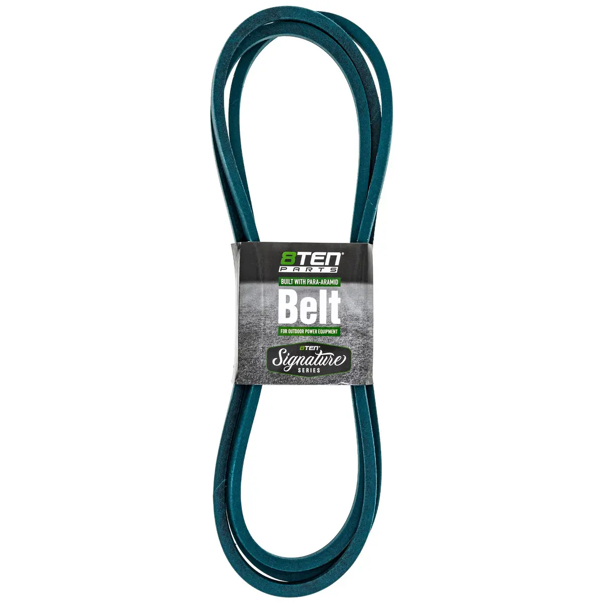 Belt For Husqvarna Cub Cadet Exmark 539114557 1-653368 653368 954-05013 577503601 754-05013 816-614C 1