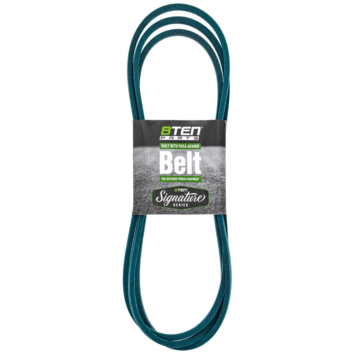 Belt For Gravely Ariens Cub Cadet 954-04044 754-04044 754-04044A 954-04044A 523175 07200436 1