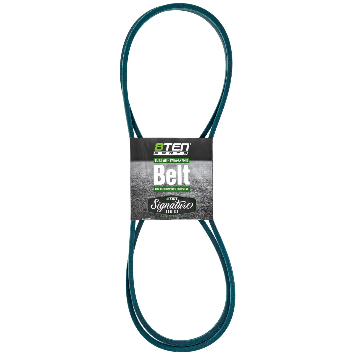 Belt For Cub Cadet Ferris Columbia 754-04137 754-04137A 754-04047 754-04137B 94786 94619 94608 94513 1