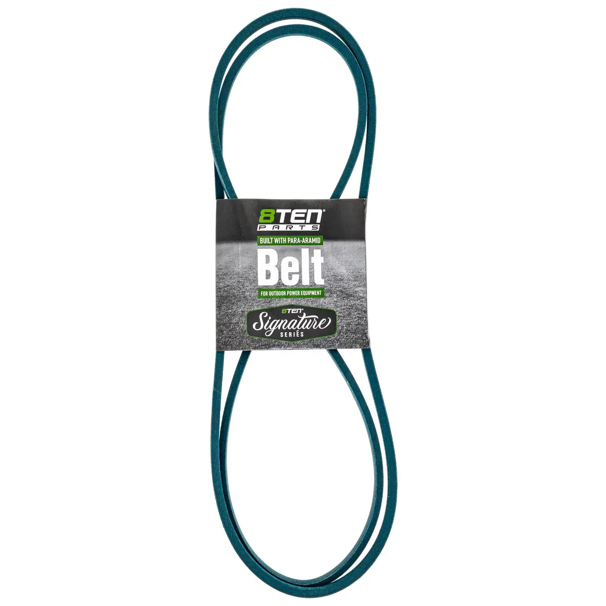 Belt For John Deere Cub Cadet Roper 954-05021 754-05021 Tcu16122 954-0181 754-0181 574173002 1