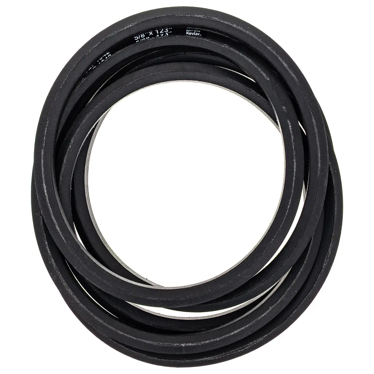 Deck Belt For John Deere Lvu21854 2