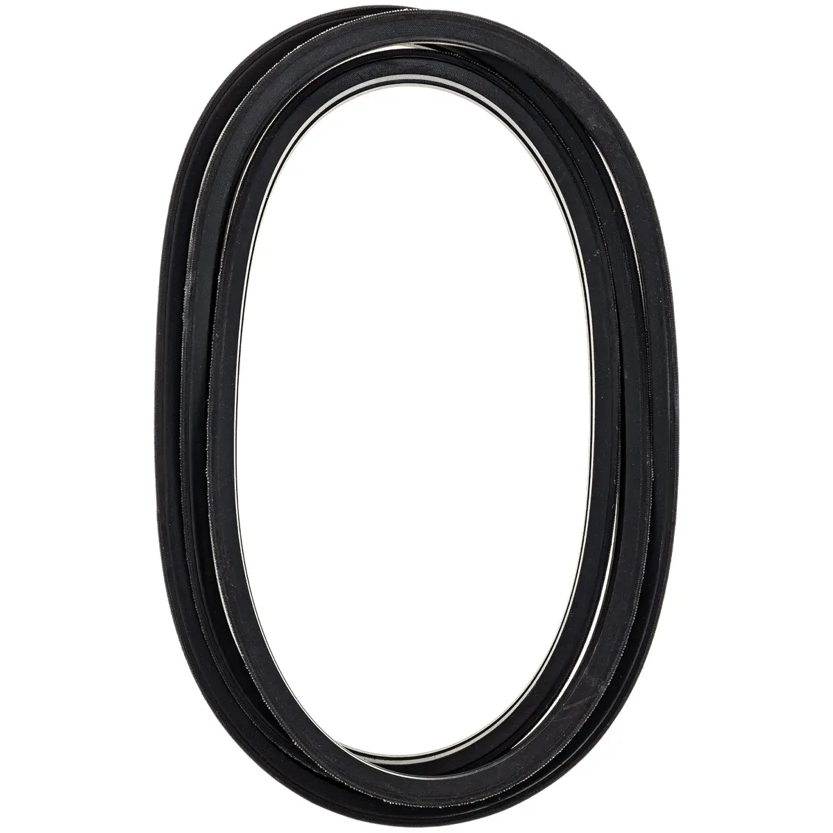 Belt With Kevlar For New Holland Workmaster 25S 160Gms 60-Inch Mt40394368 2