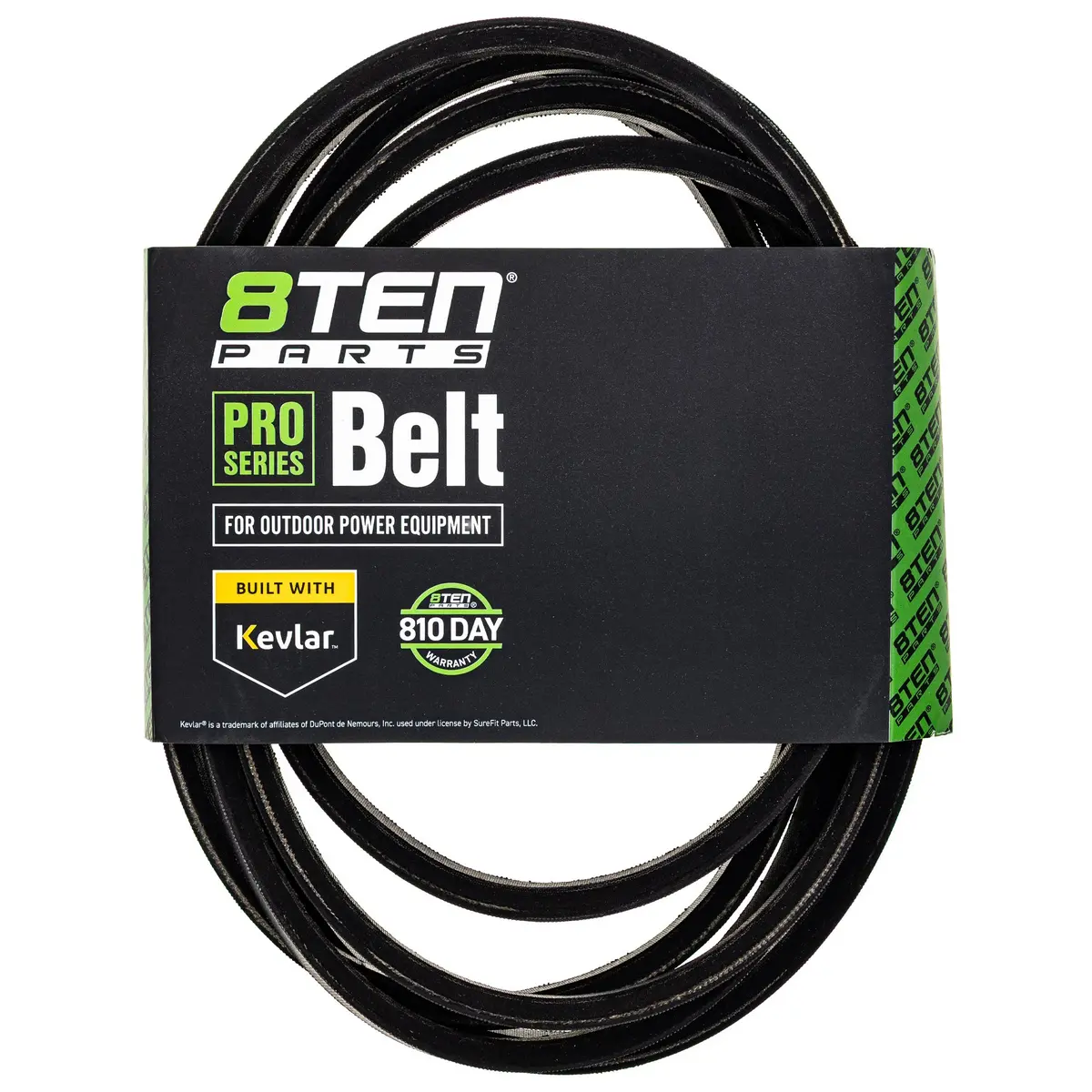 Belt For Redmax Husqvarna 582236501 1