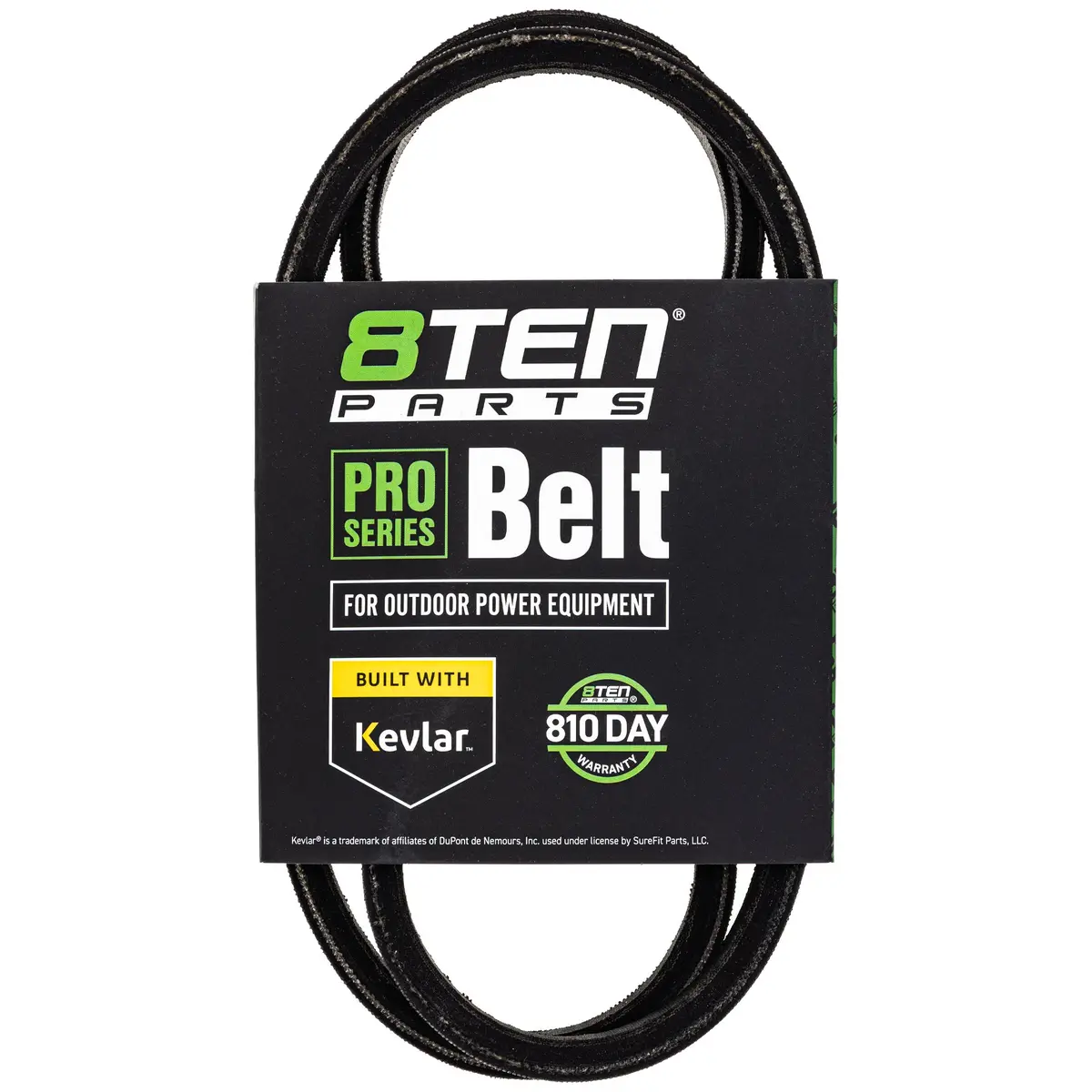 Belt For Husqvarna Scag 1-403025 539100024 483012 403025 1-403025-Sl 7076676Yp 7019205Yp 7019205 1